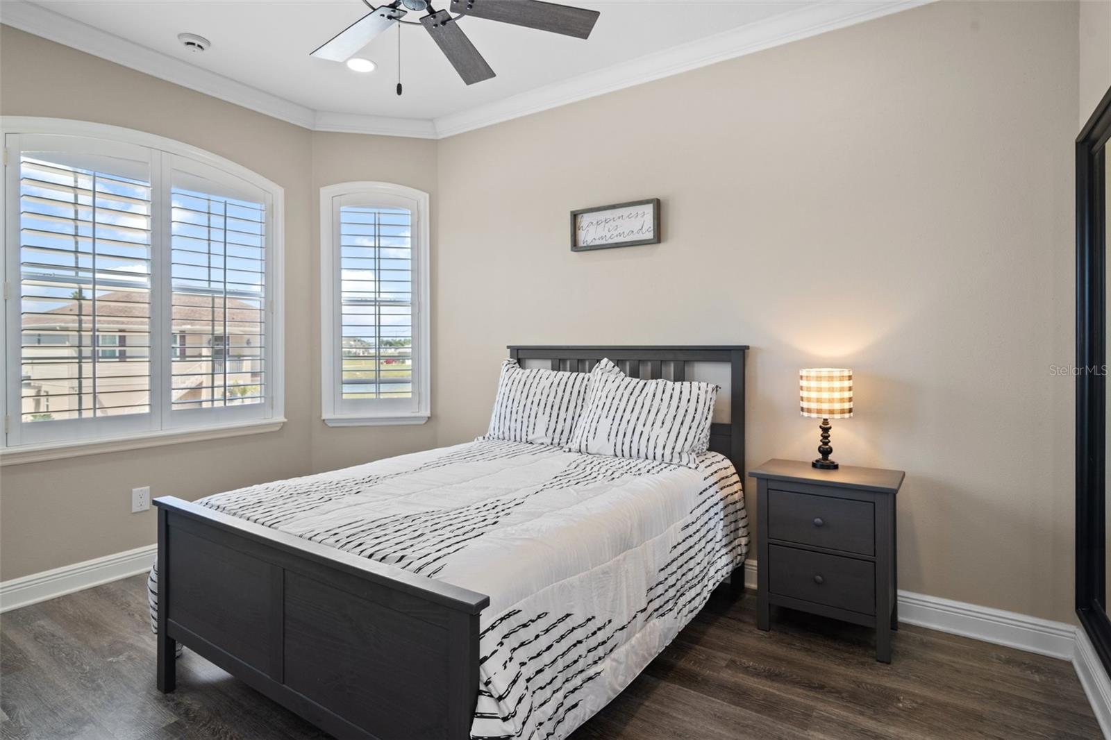HERNANDO BEACH - Residential