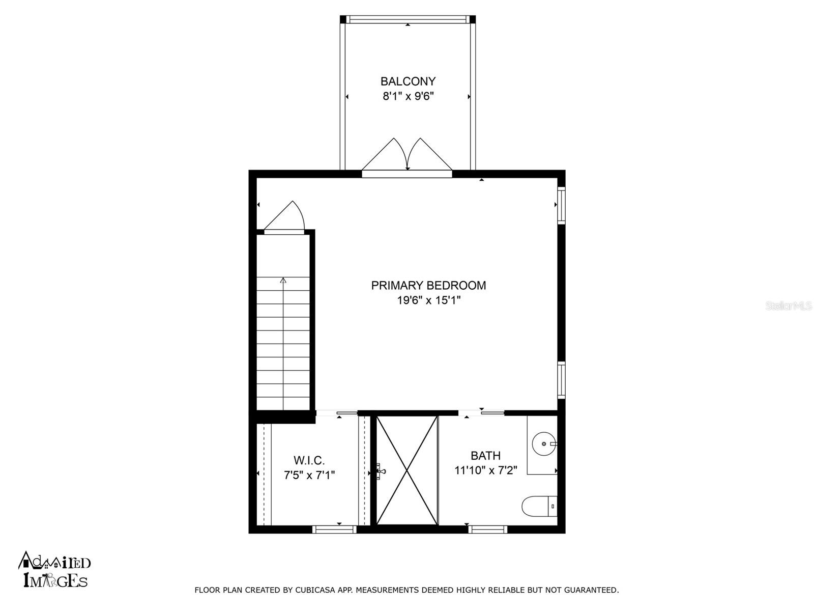 HERNANDO BEACH - Residential