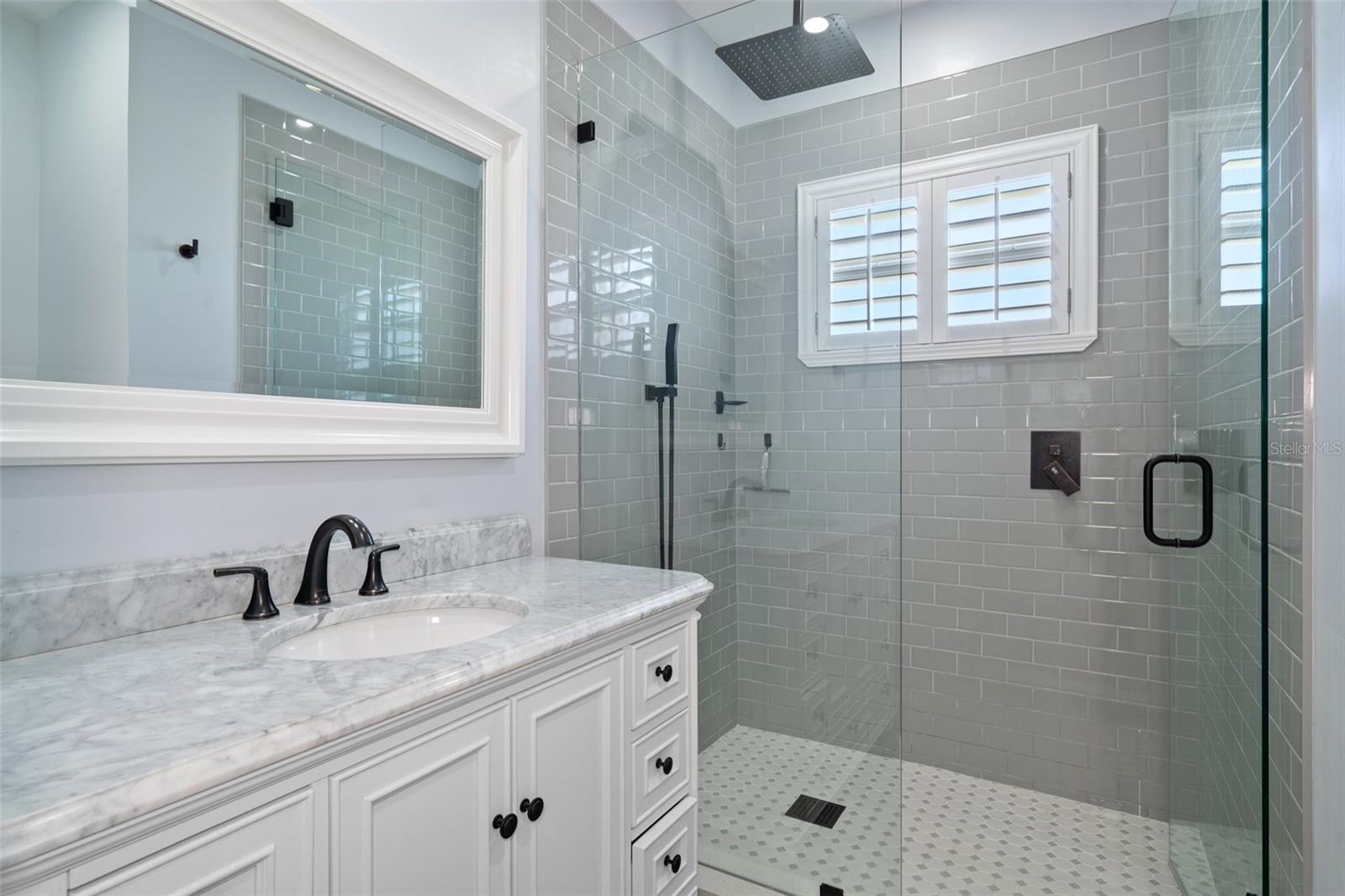HERNANDO BEACH - Residential