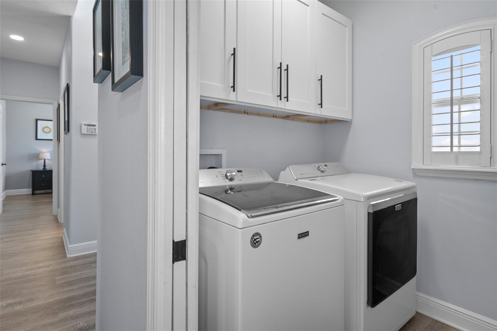 HERNANDO BEACH - Residential