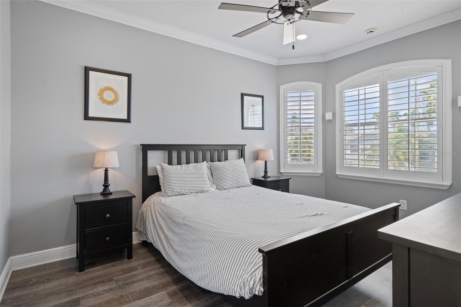 HERNANDO BEACH - Residential