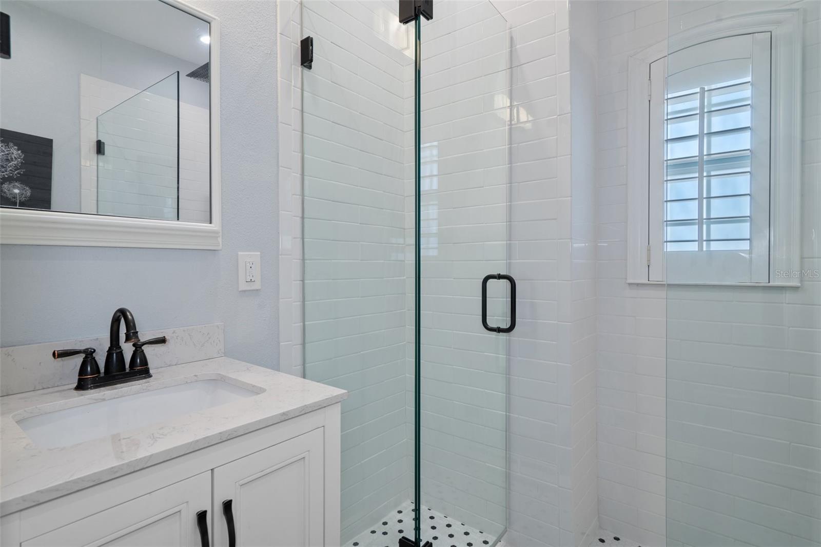 HERNANDO BEACH - Residential