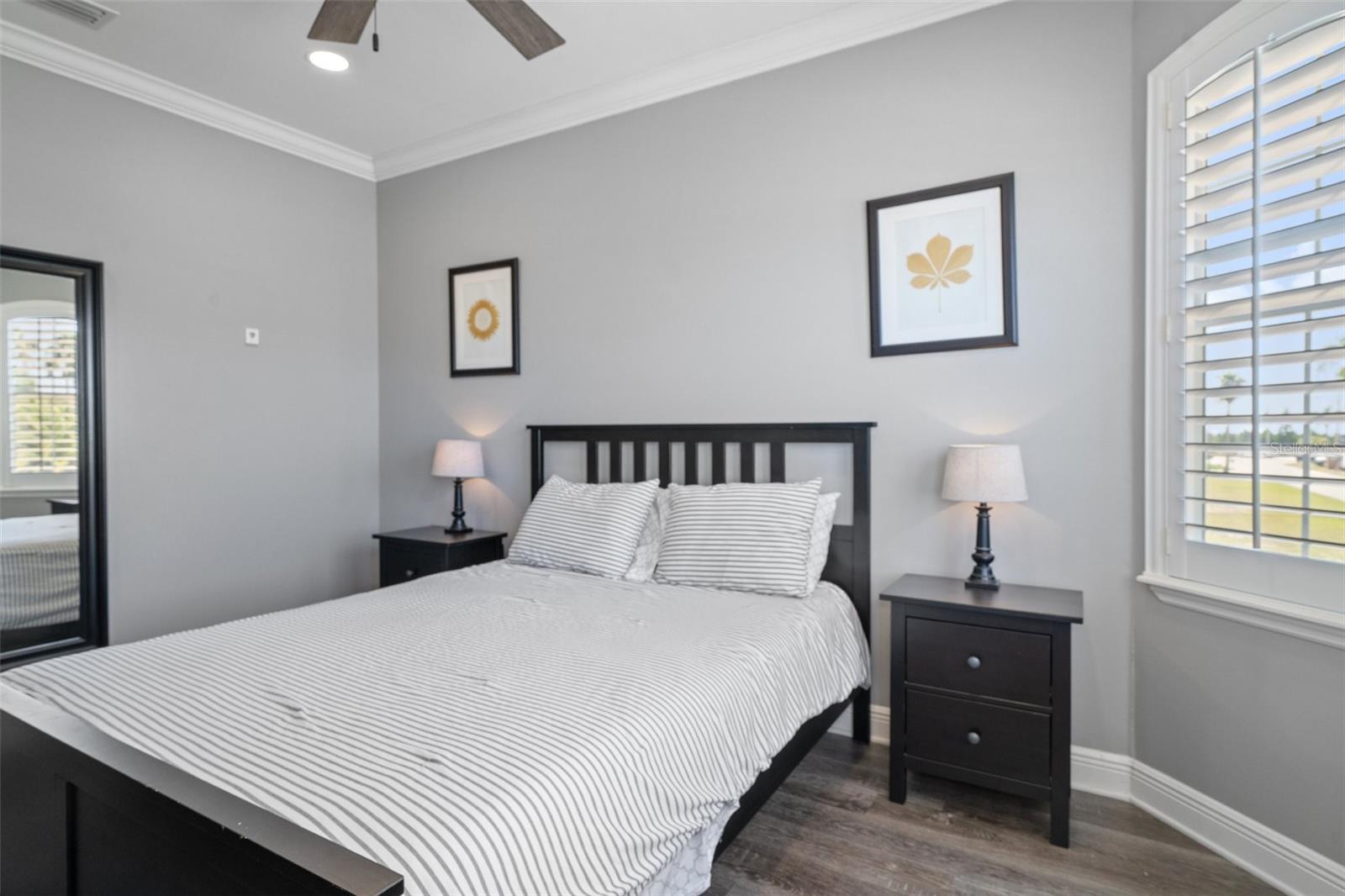 HERNANDO BEACH - Residential