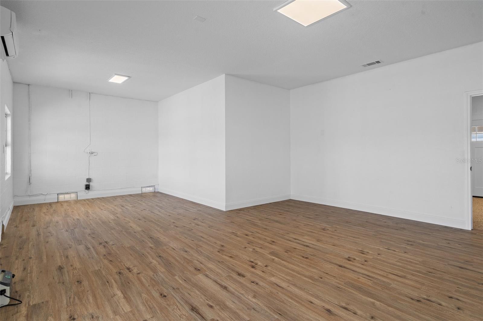 HERNANDO BEACH - Residential