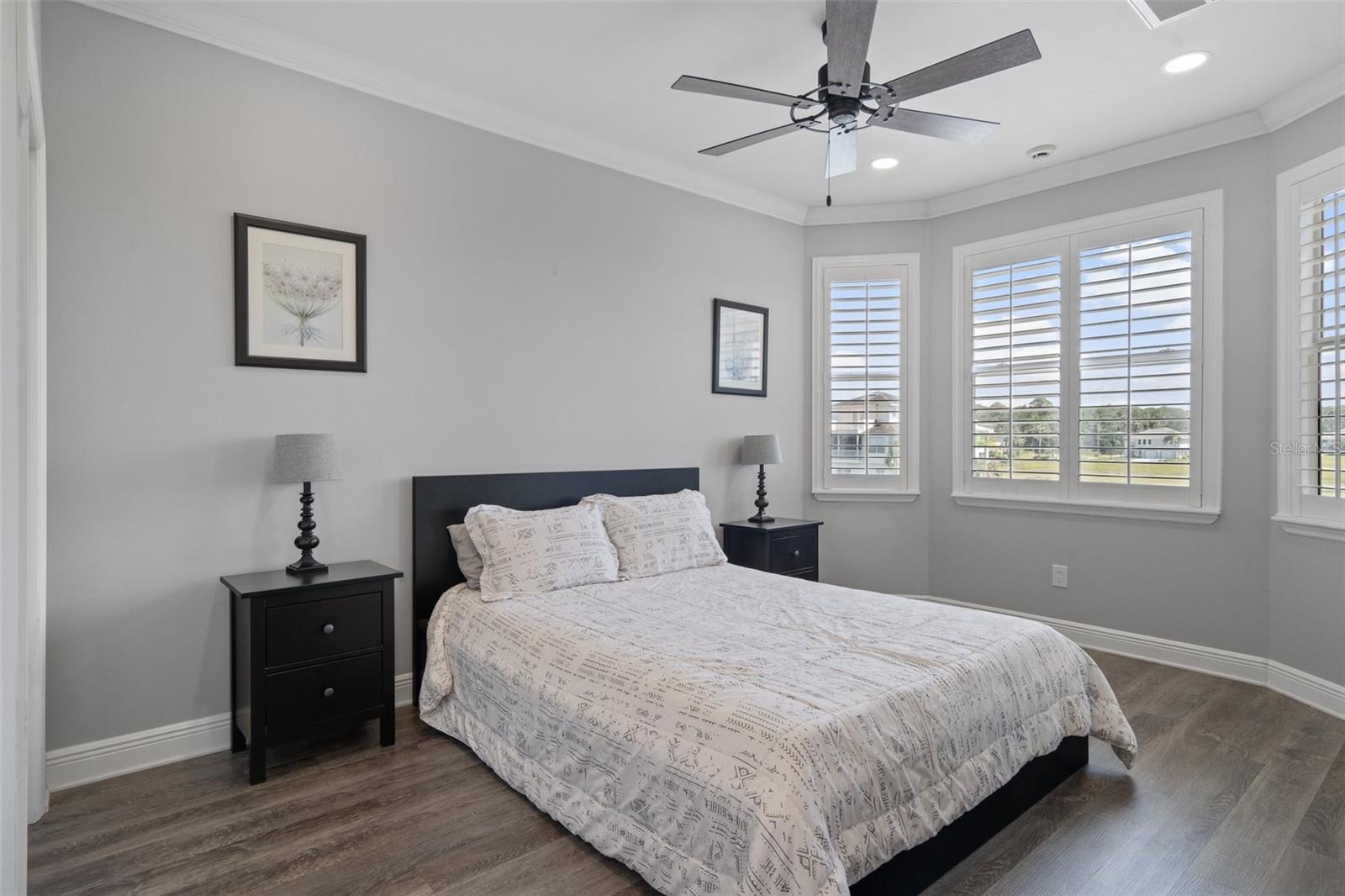 HERNANDO BEACH - Residential