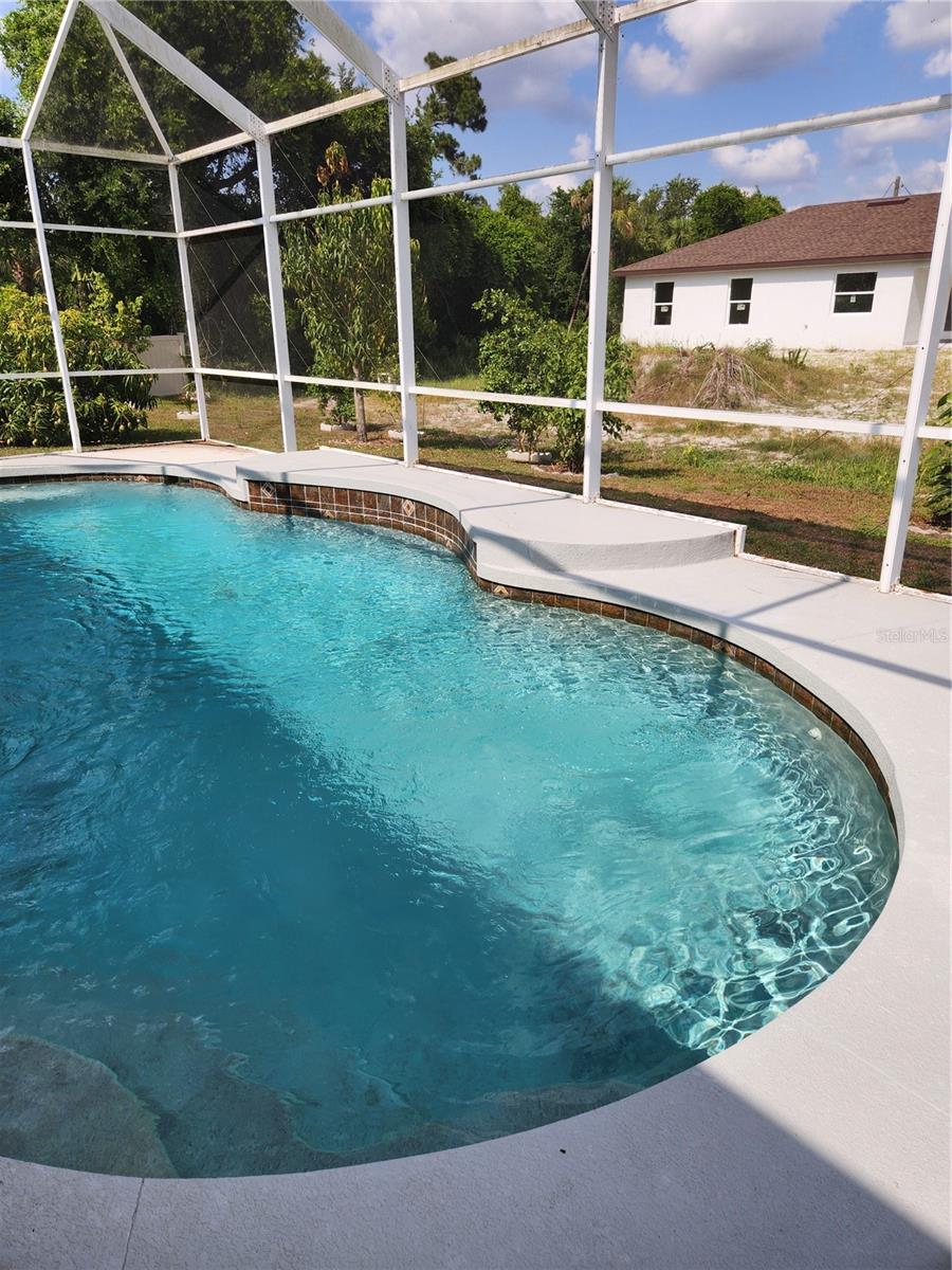 PORT CHARLOTTE SUB 12 - Residential