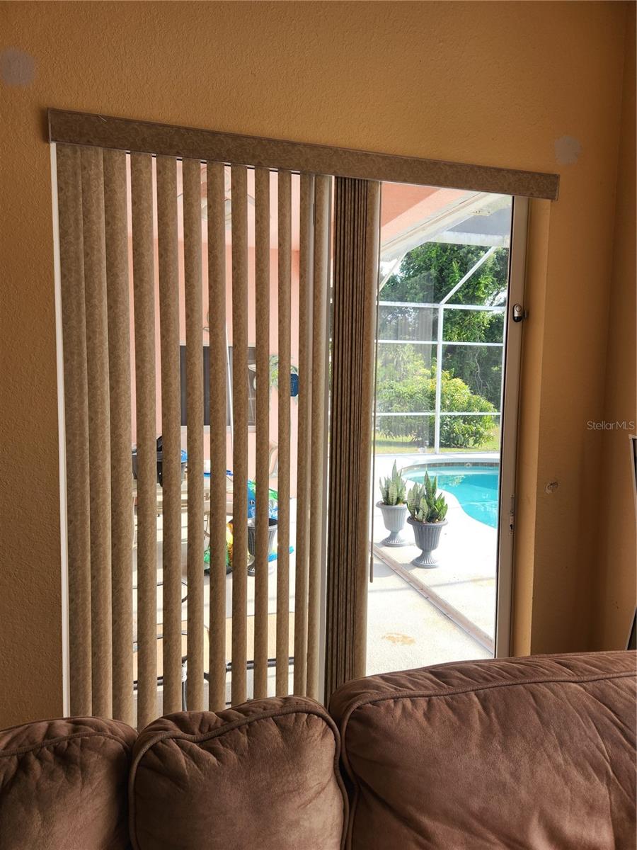 PORT CHARLOTTE SUB 12 - Residential