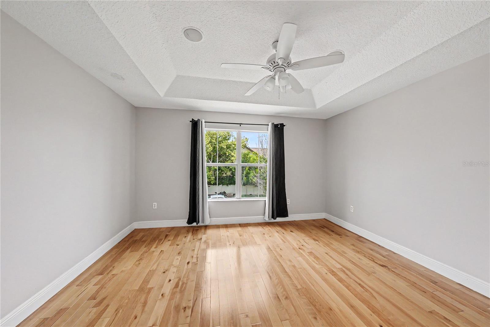 SHELDON CREEK - Residential Lease