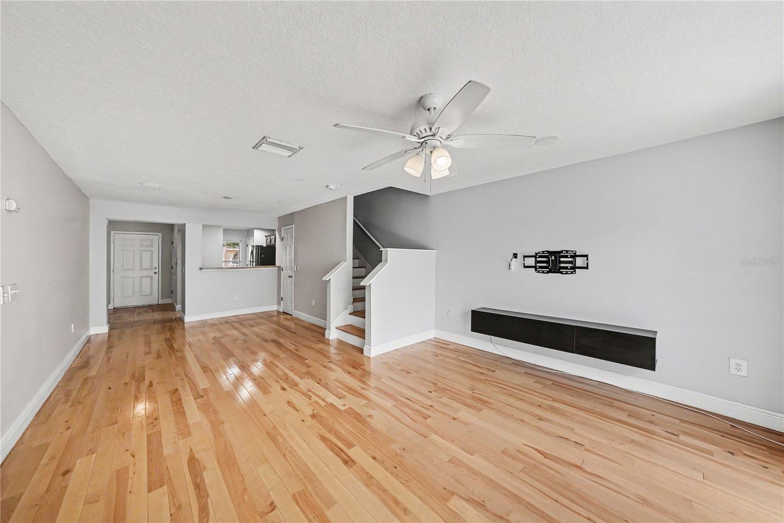 SHELDON CREEK - Residential Lease
