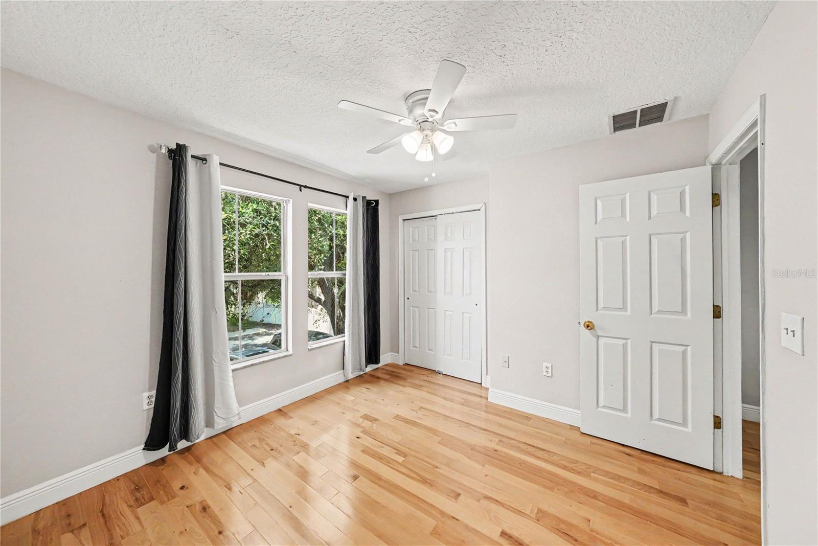 SHELDON CREEK - Residential Lease