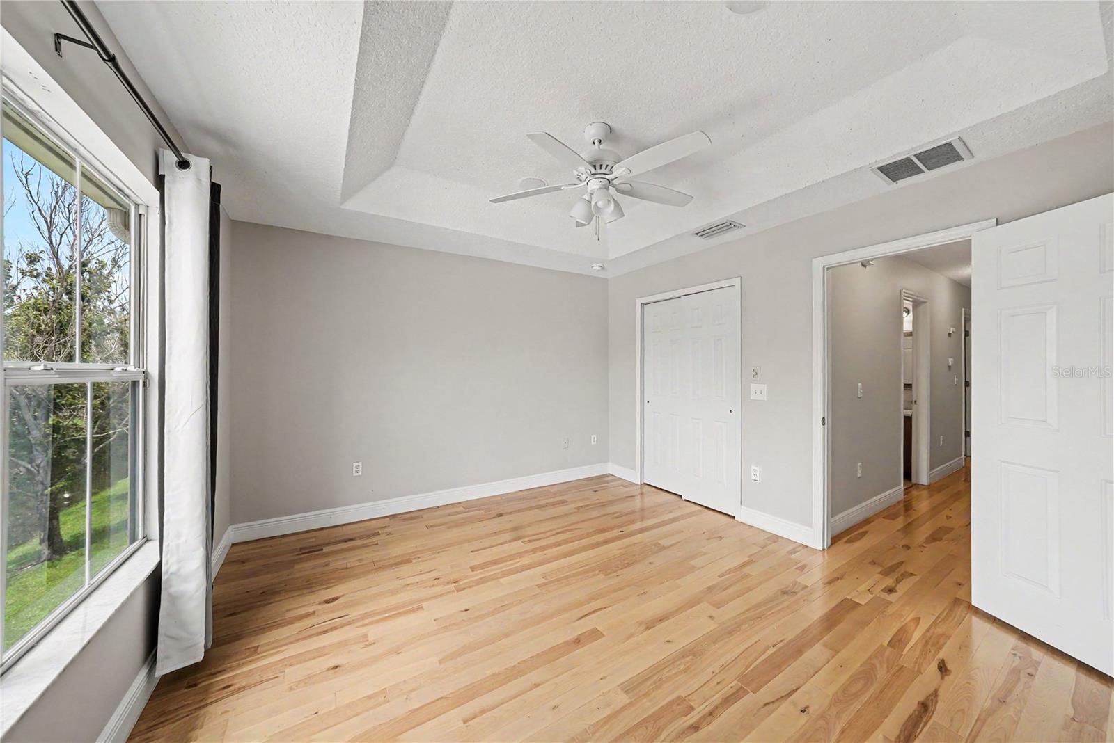 SHELDON CREEK - Residential Lease