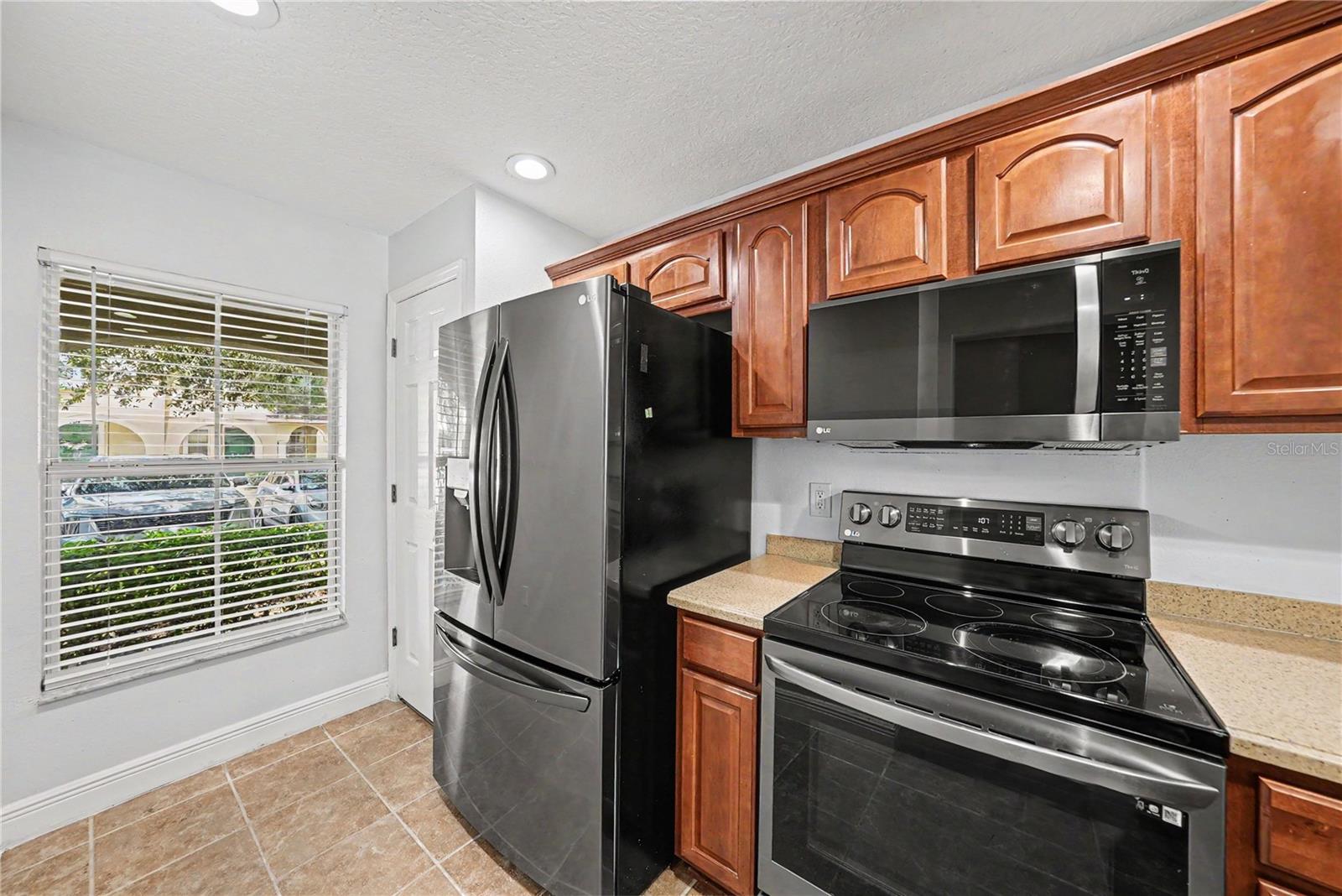 SHELDON CREEK - Residential Lease