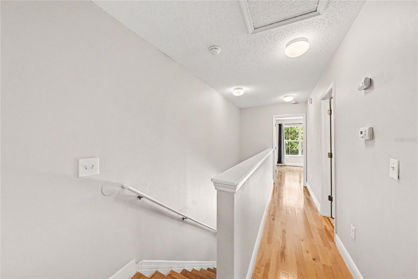 SHELDON CREEK - Residential Lease