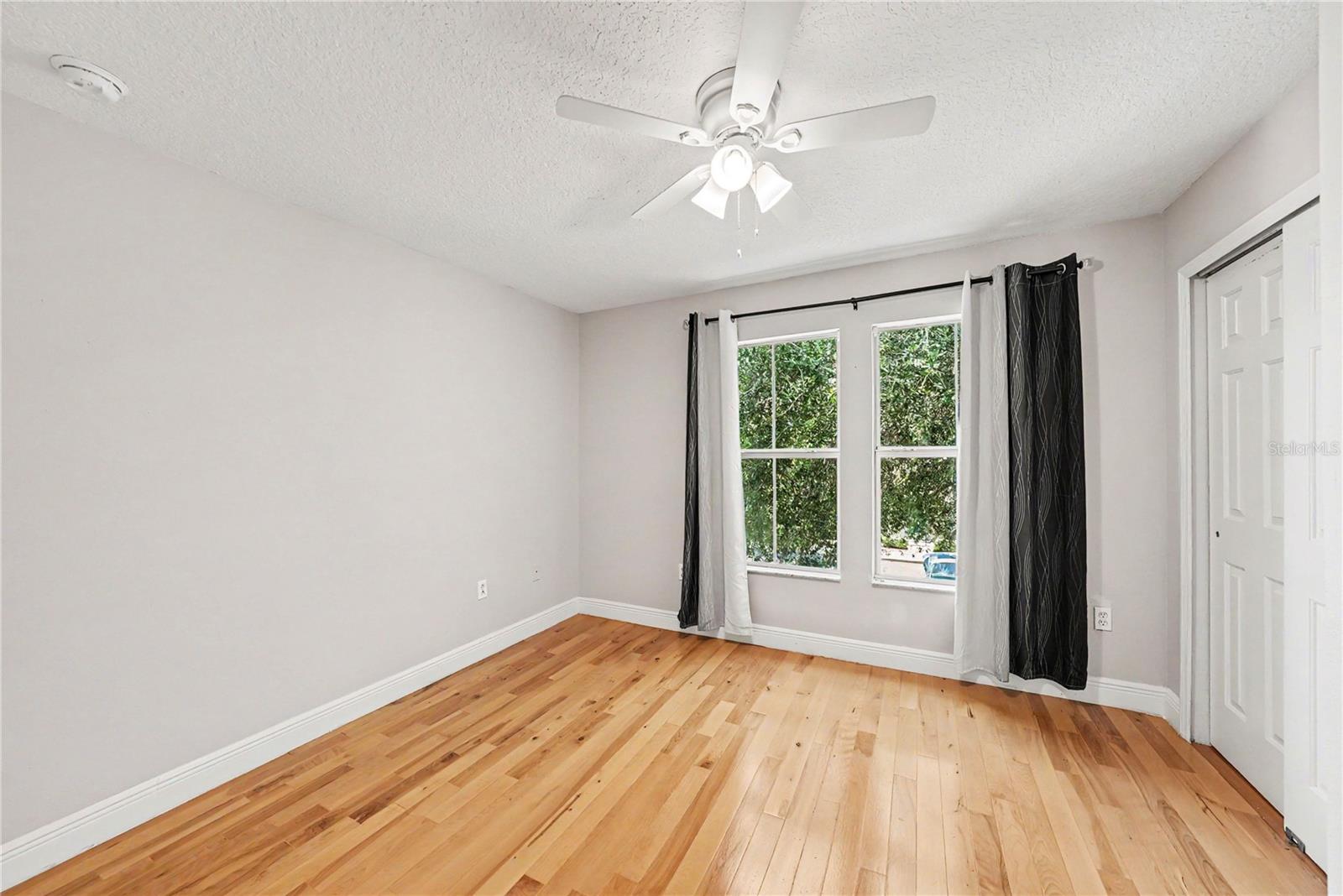 SHELDON CREEK - Residential Lease