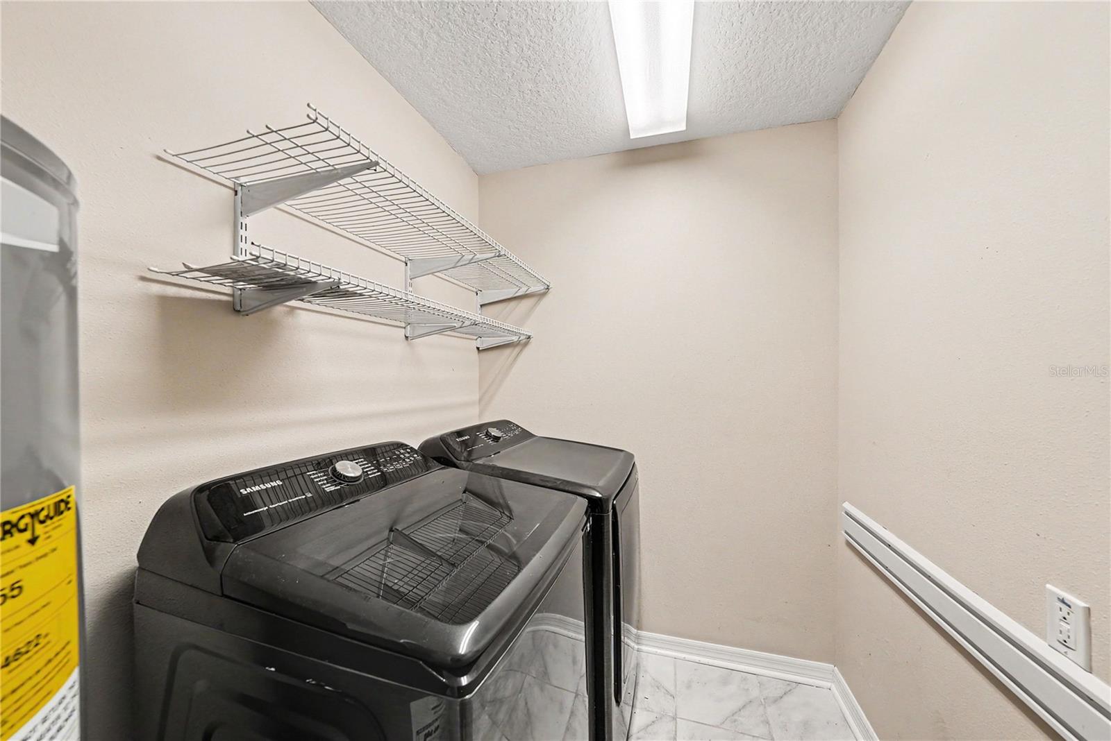 SHELDON CREEK - Residential Lease