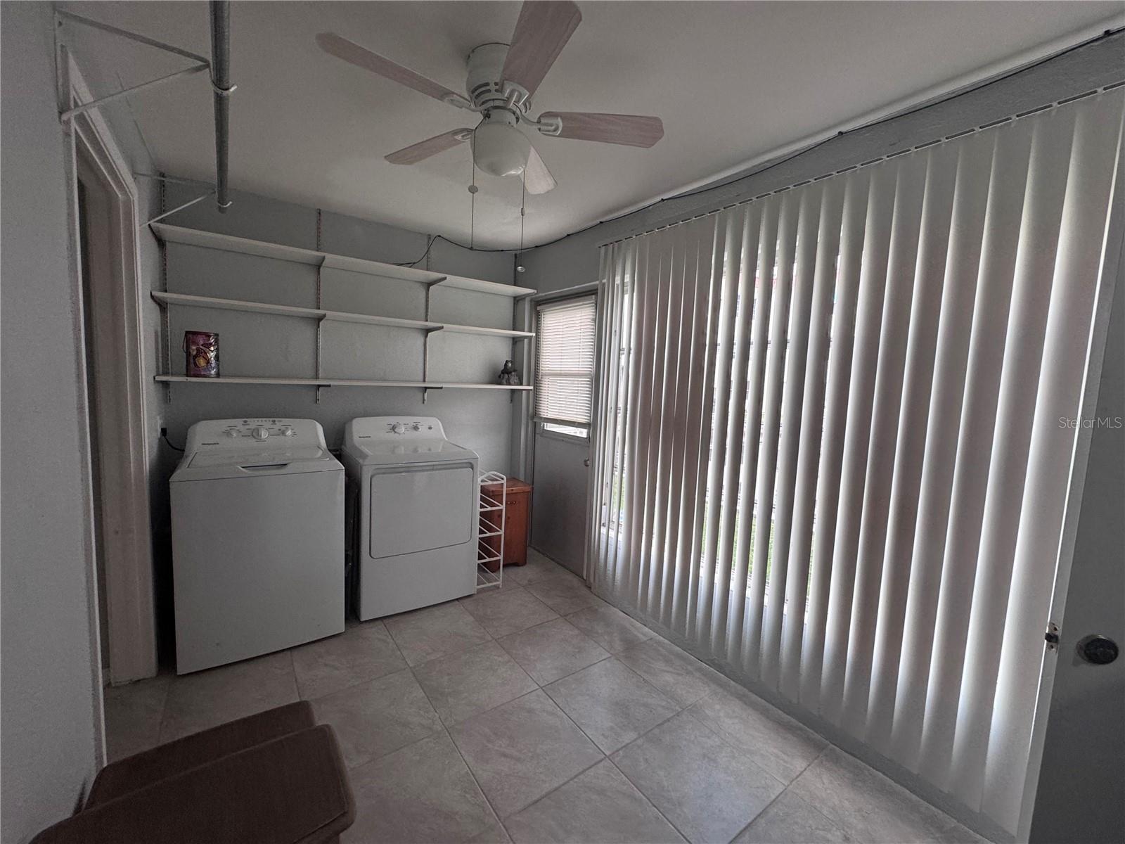ORCHID SPGS VILL 100 CONDO - Residential