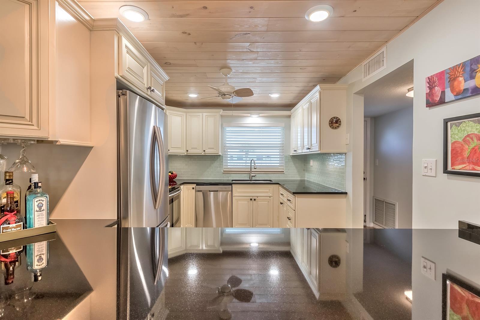 Waterway West Condo - Residential