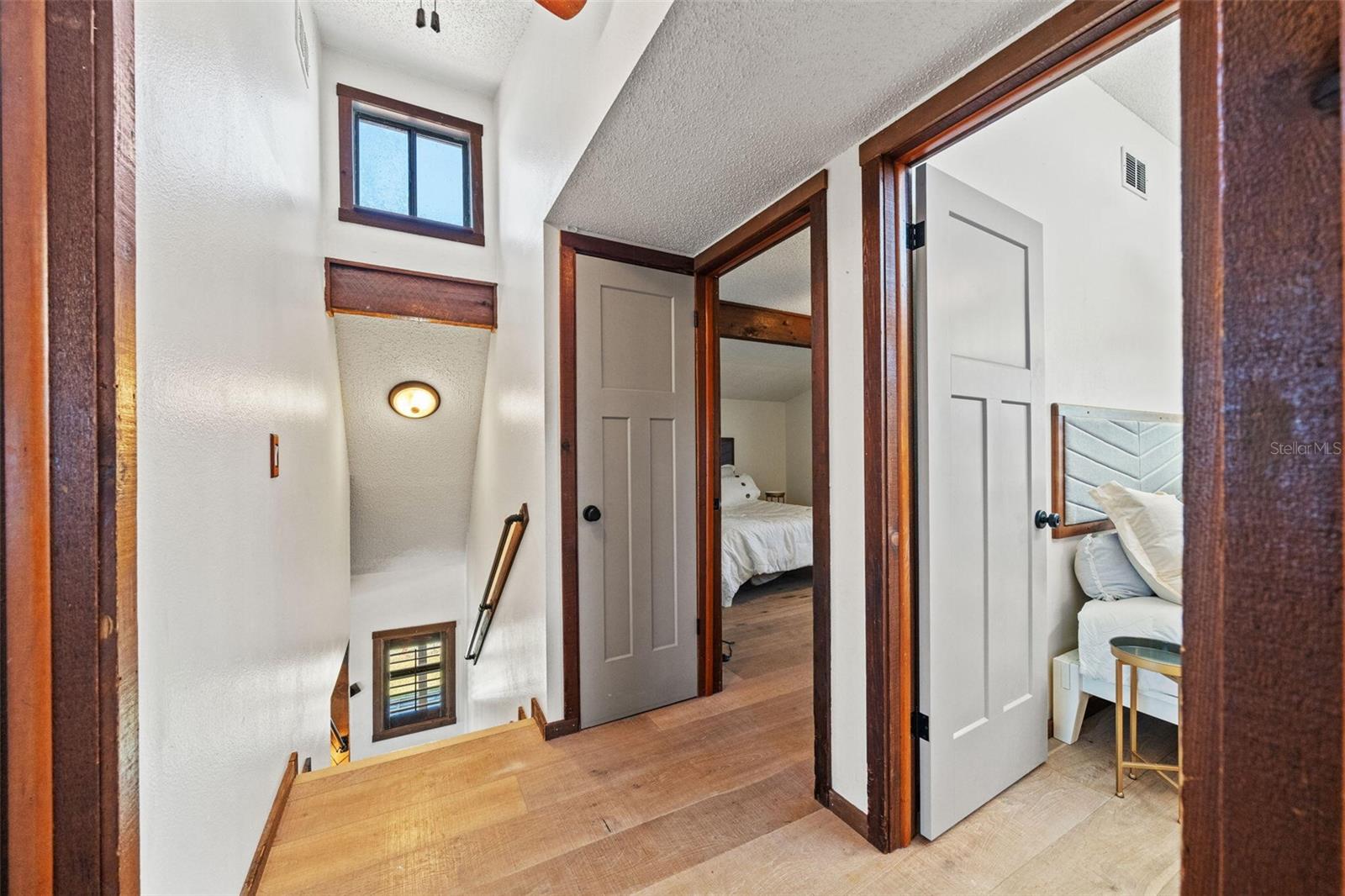 HERNANDO BEACH - Residential