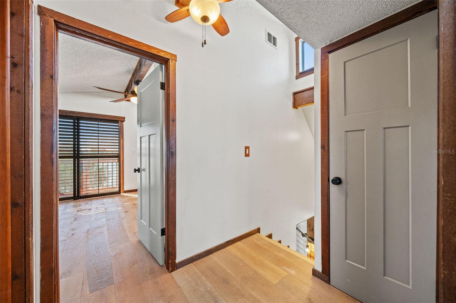 HERNANDO BEACH - Residential