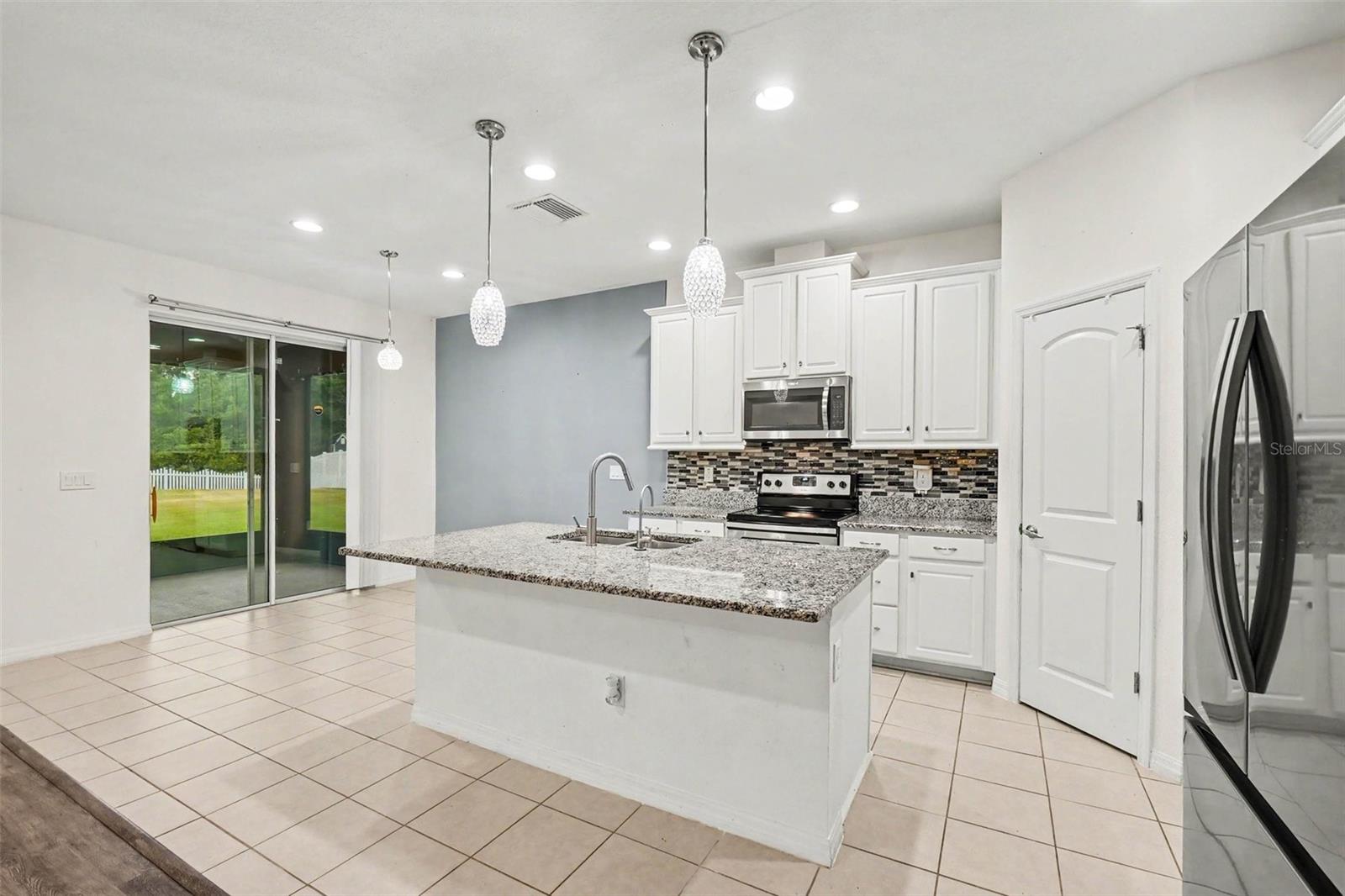CARRIAGE POINTE SOUTH PH 2D2 - Residential