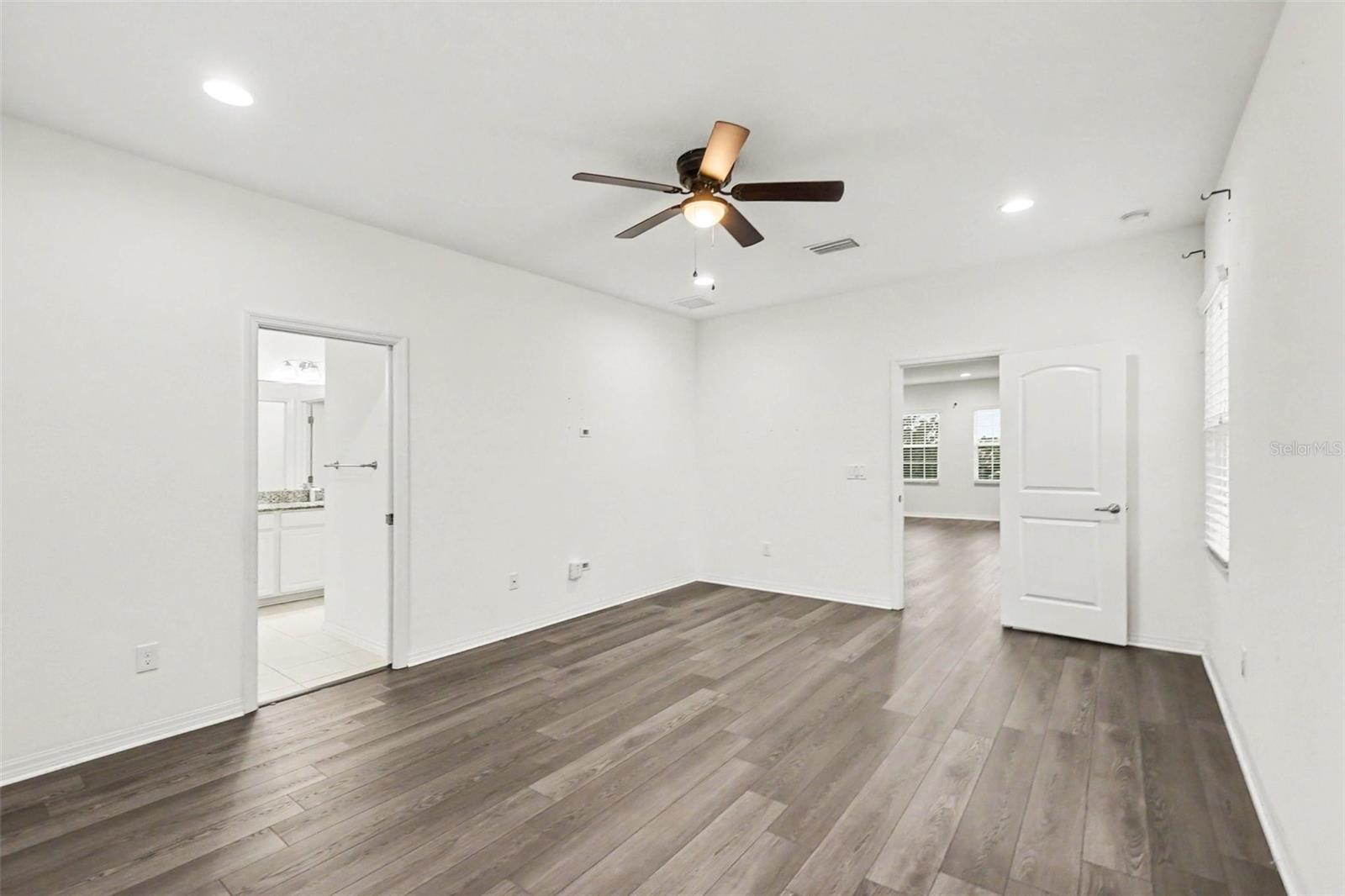 CARRIAGE POINTE SOUTH PH 2D2 - Residential