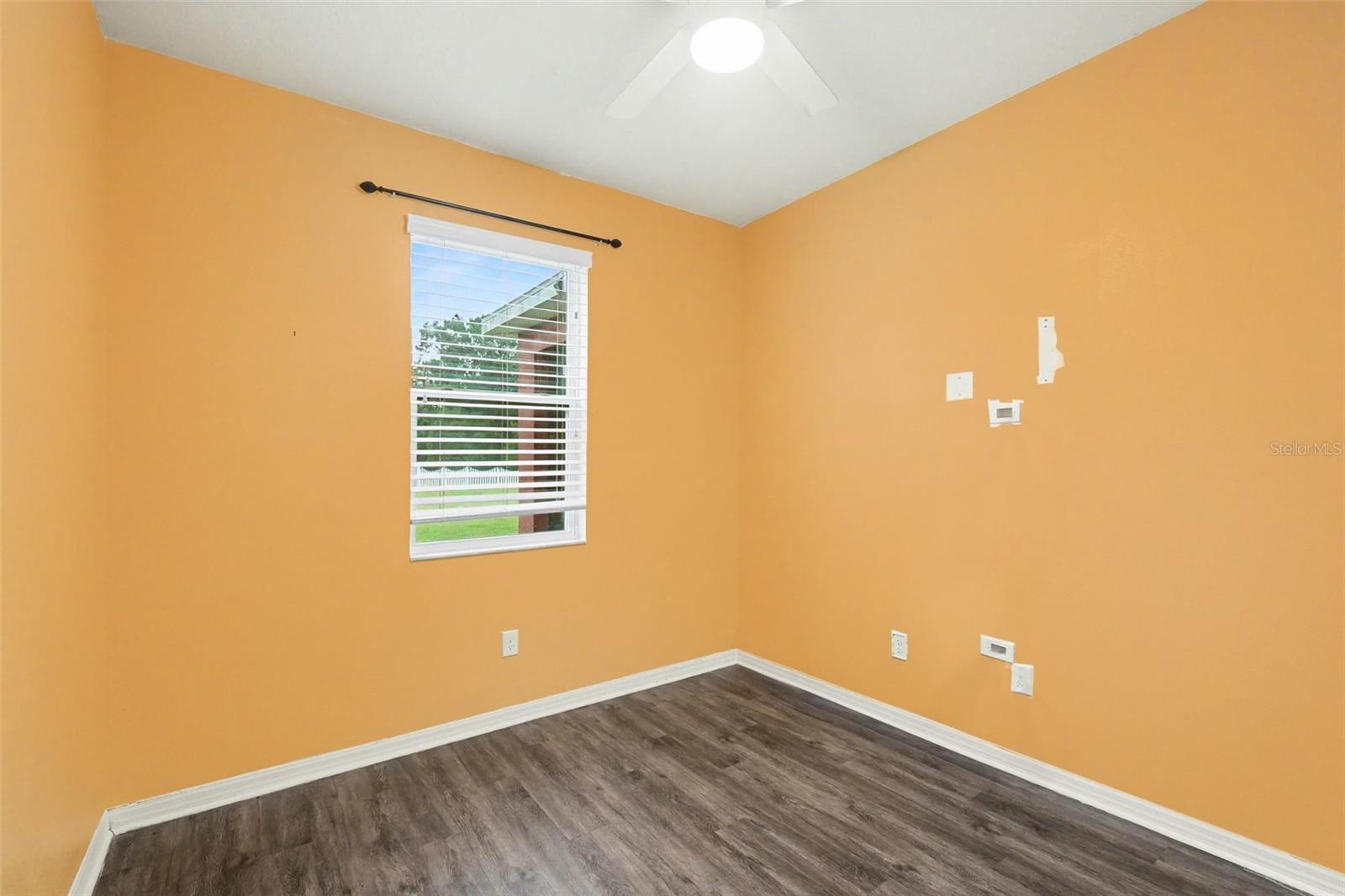 CARRIAGE POINTE SOUTH PH 2D2 - Residential
