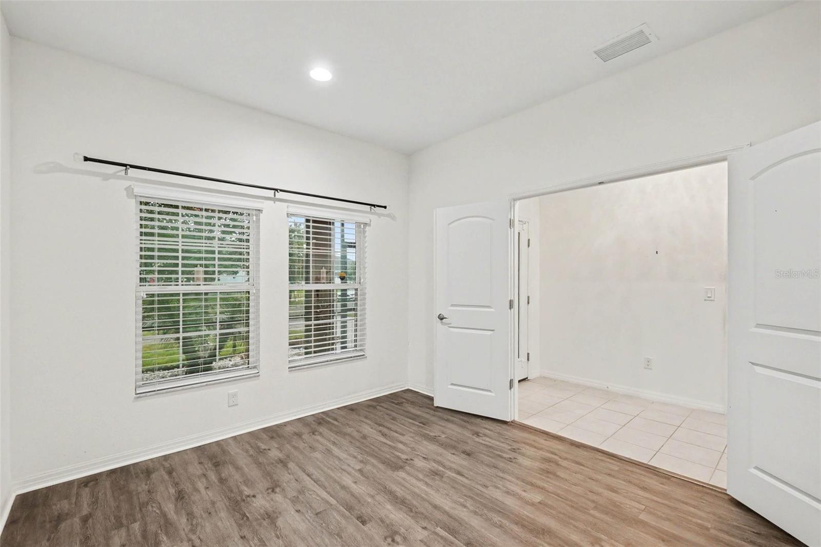 CARRIAGE POINTE SOUTH PH 2D2 - Residential