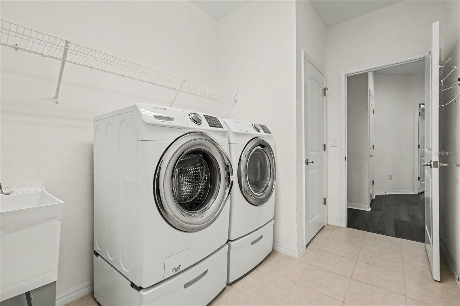 CARRIAGE POINTE SOUTH PH 2D2 - Residential