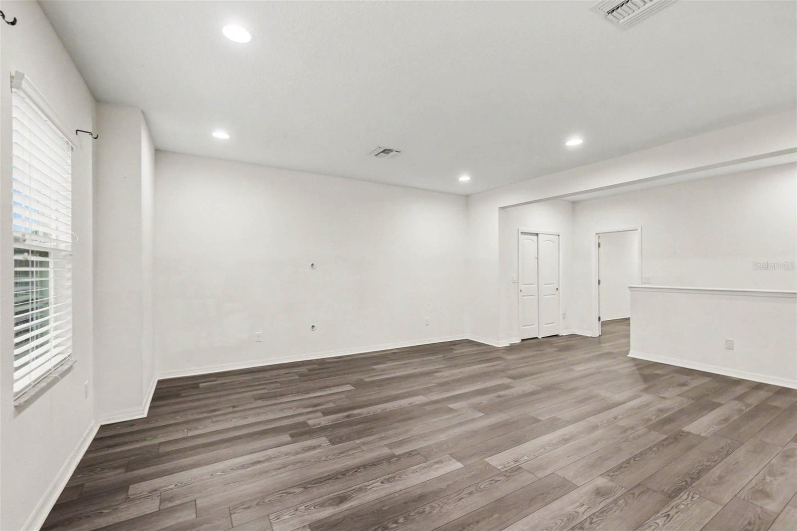 CARRIAGE POINTE SOUTH PH 2D2 - Residential