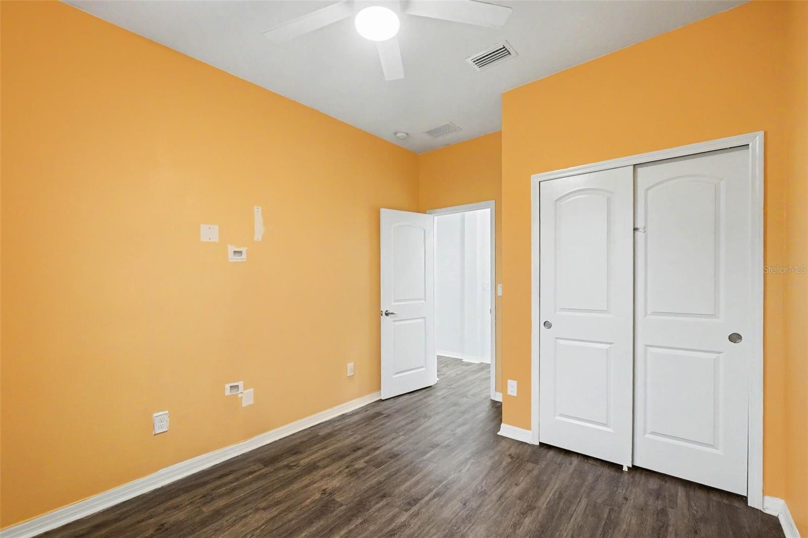 CARRIAGE POINTE SOUTH PH 2D2 - Residential