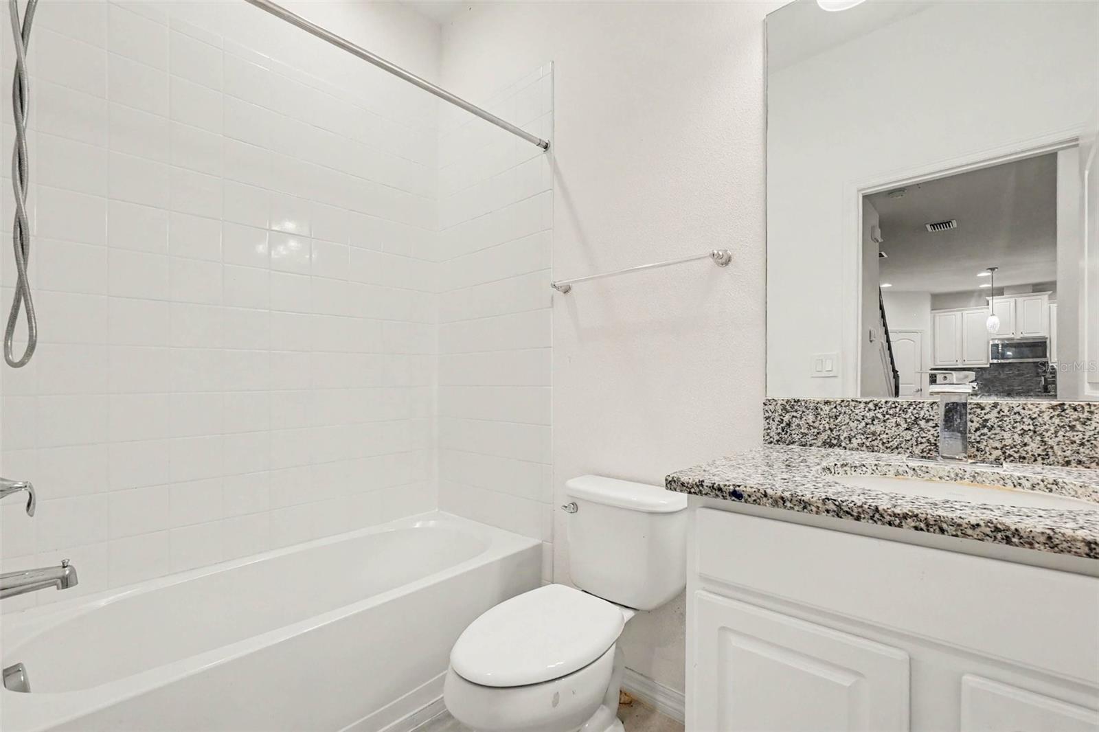 CARRIAGE POINTE SOUTH PH 2D2 - Residential