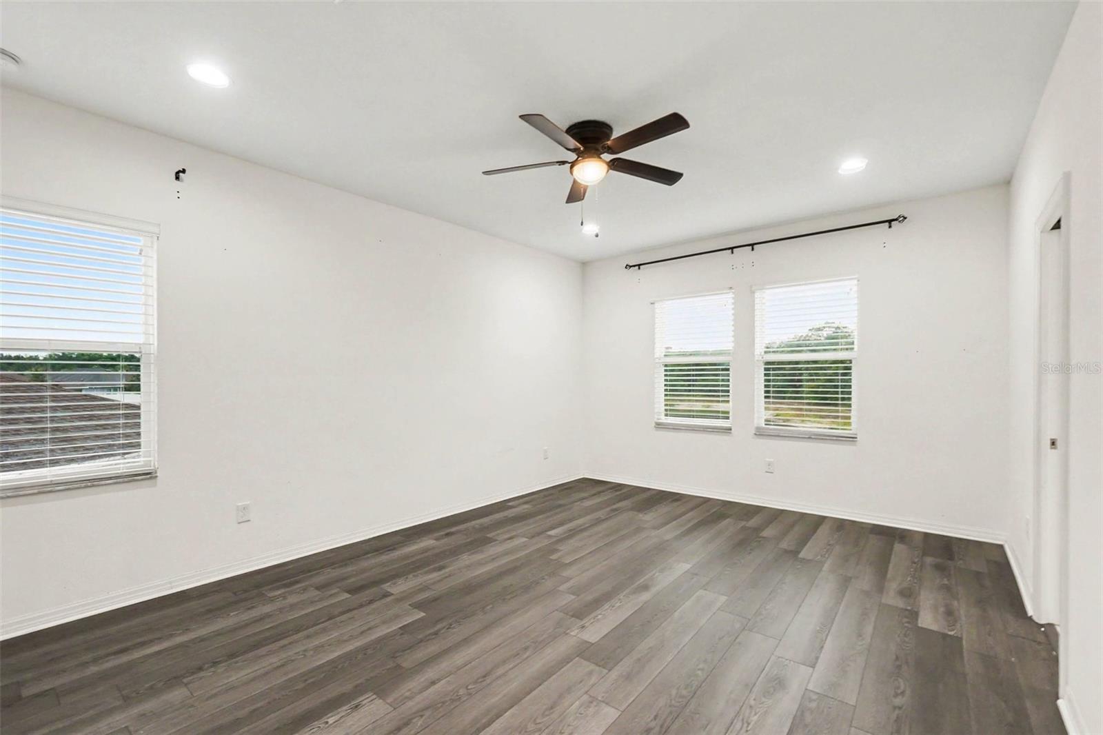 CARRIAGE POINTE SOUTH PH 2D2 - Residential