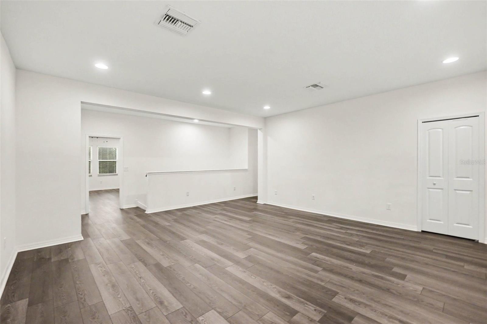 CARRIAGE POINTE SOUTH PH 2D2 - Residential
