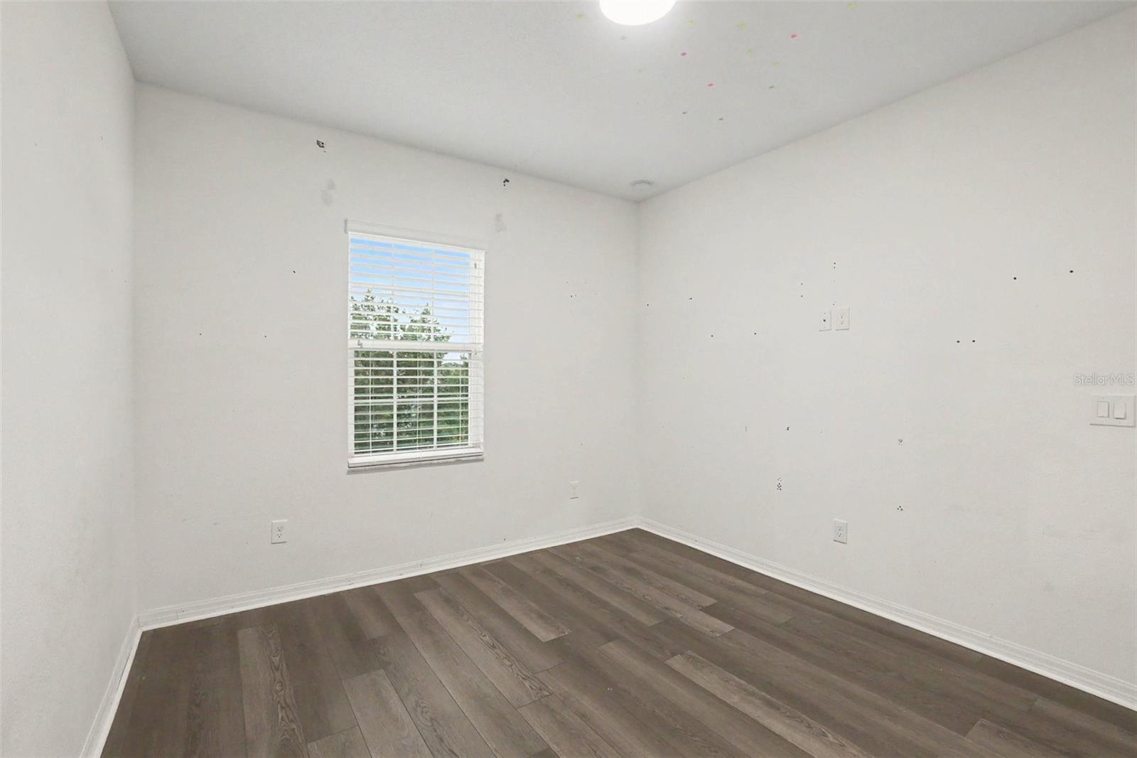 CARRIAGE POINTE SOUTH PH 2D2 - Residential
