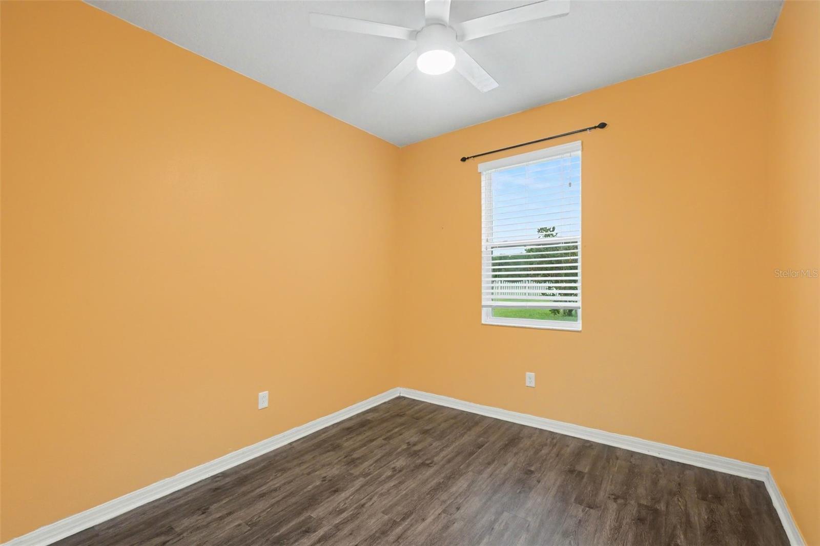 CARRIAGE POINTE SOUTH PH 2D2 - Residential