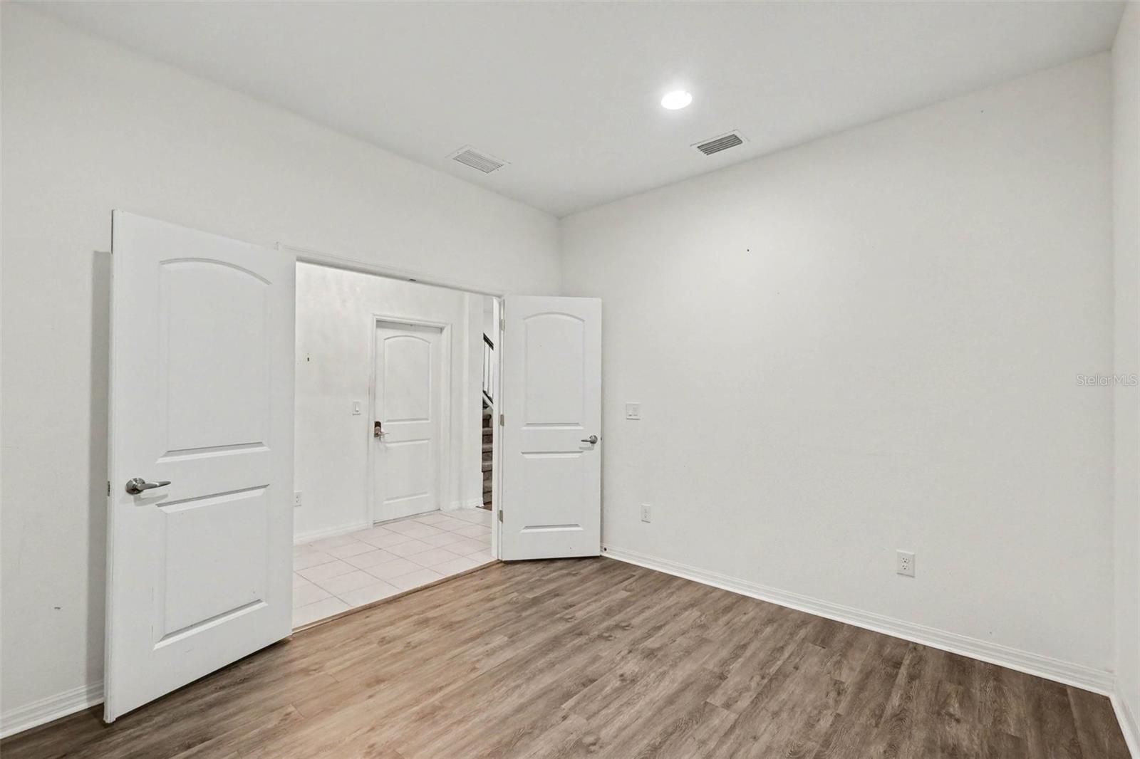 CARRIAGE POINTE SOUTH PH 2D2 - Residential