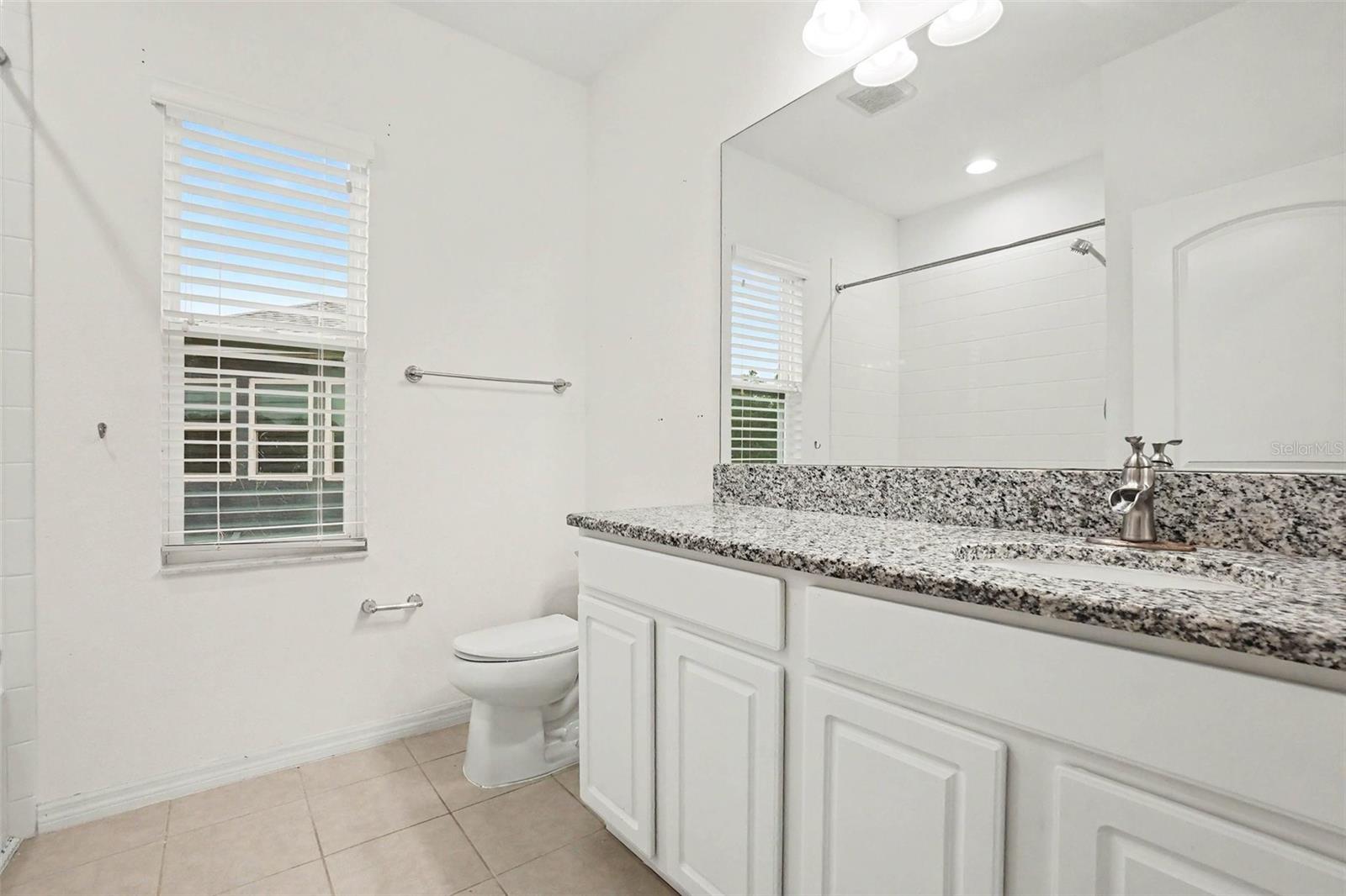 CARRIAGE POINTE SOUTH PH 2D2 - Residential