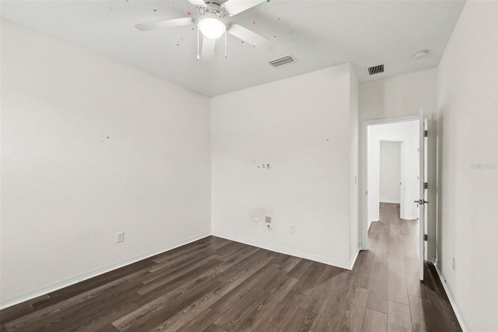 CARRIAGE POINTE SOUTH PH 2D2 - Residential