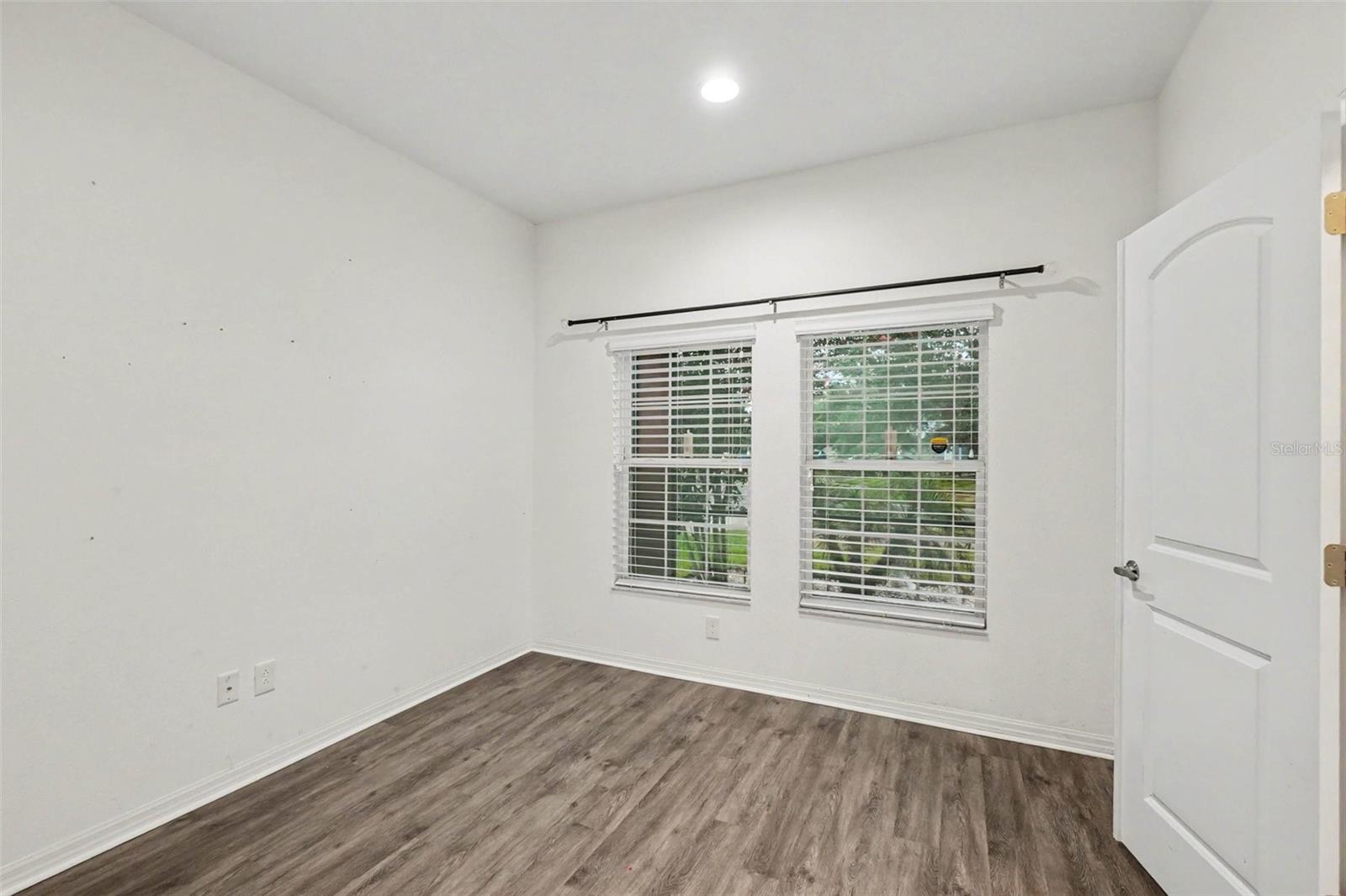 CARRIAGE POINTE SOUTH PH 2D2 - Residential