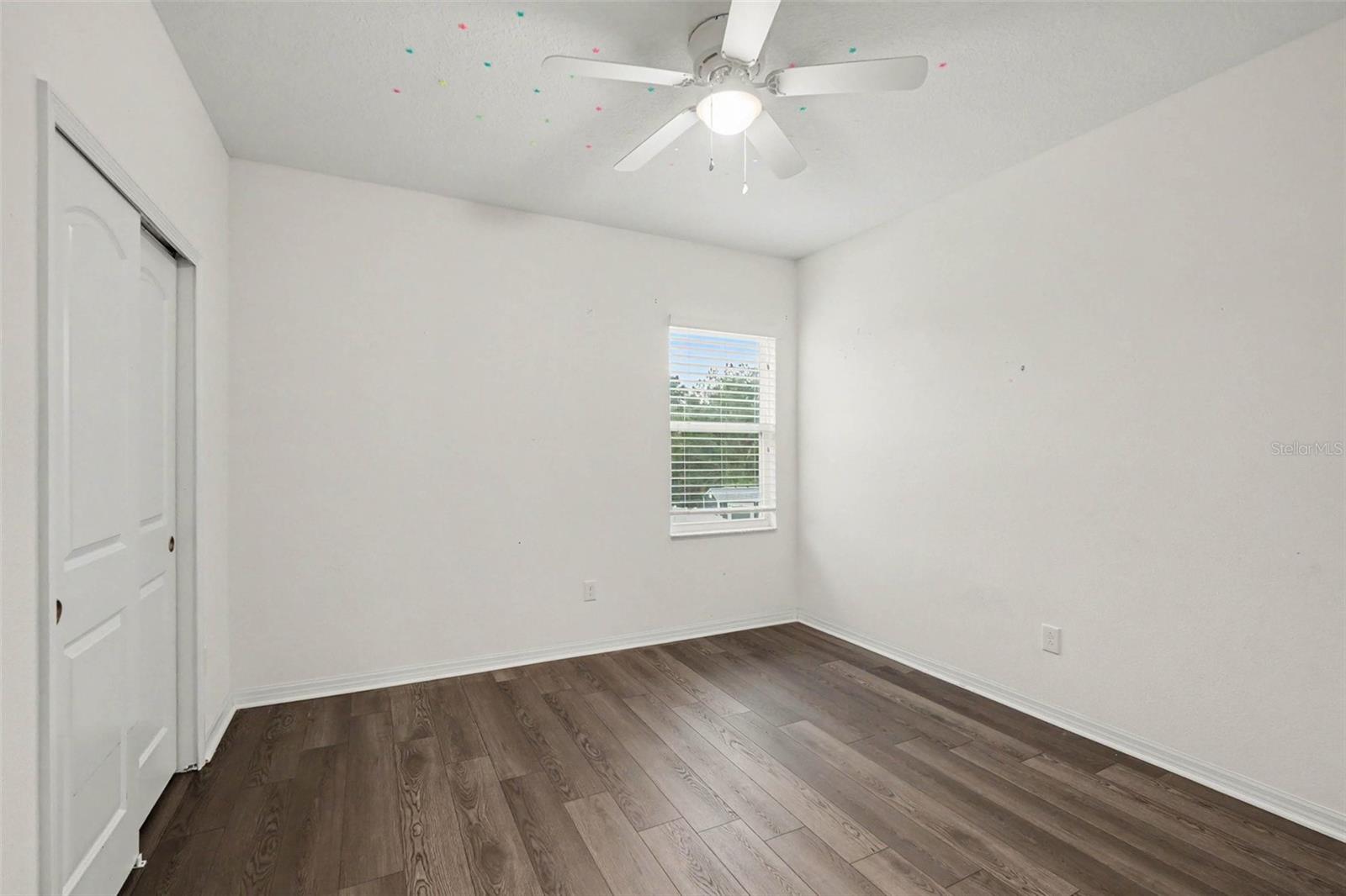 CARRIAGE POINTE SOUTH PH 2D2 - Residential