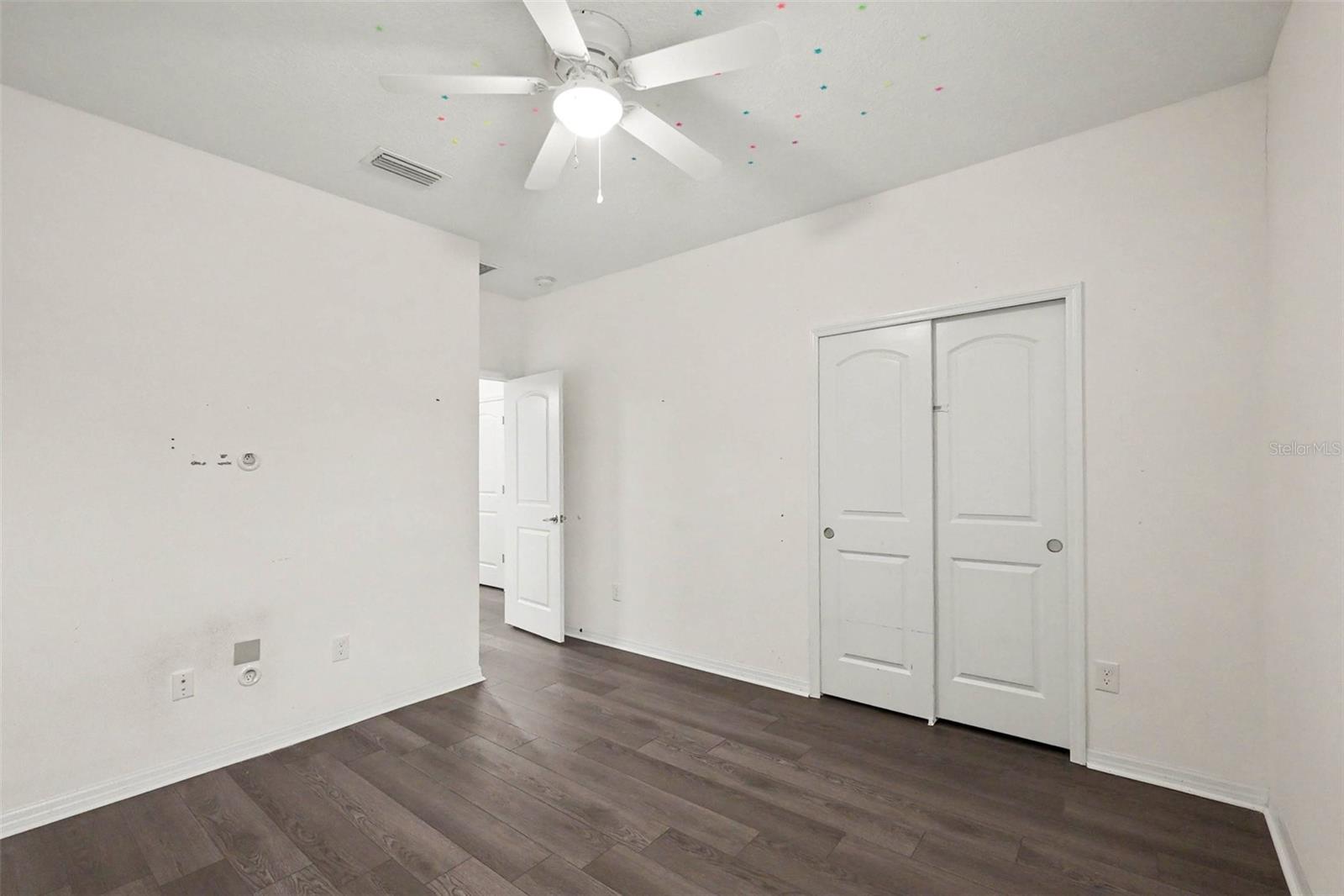 CARRIAGE POINTE SOUTH PH 2D2 - Residential