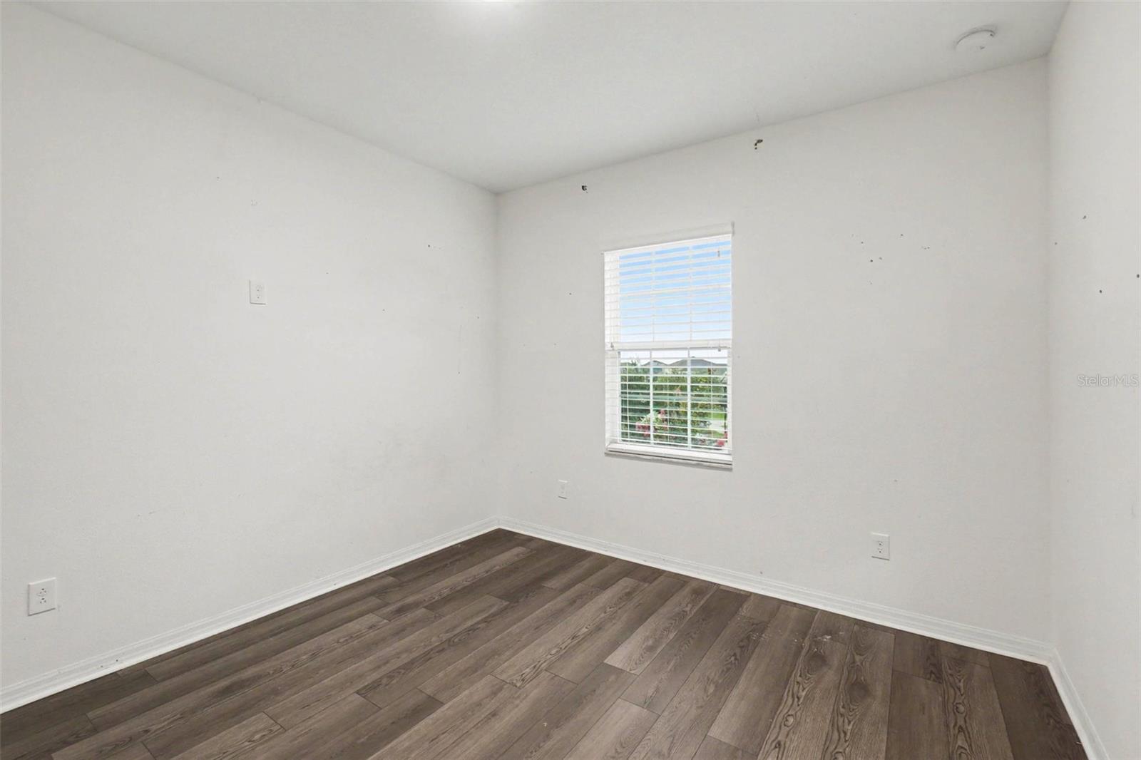 CARRIAGE POINTE SOUTH PH 2D2 - Residential
