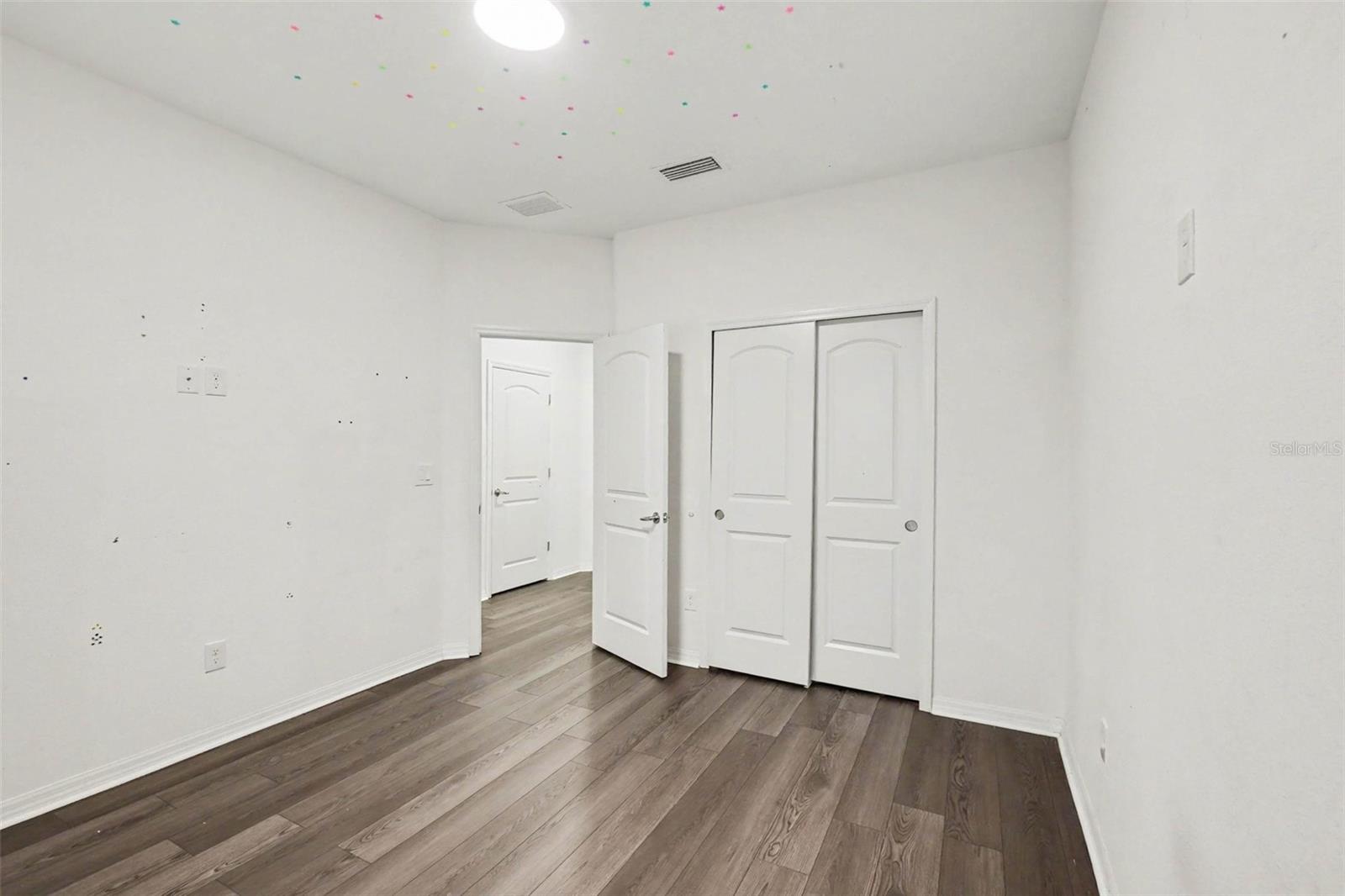 CARRIAGE POINTE SOUTH PH 2D2 - Residential