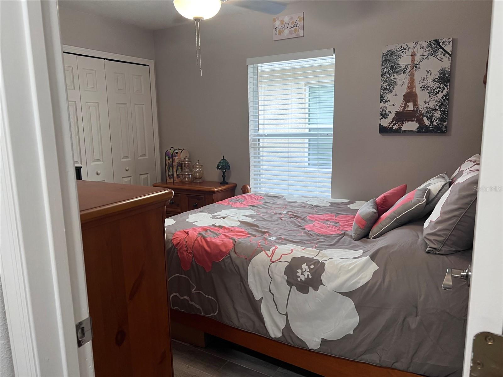 SUNCOAST POINTE VILLAGES 2A 2B & 03 - Residential Lease