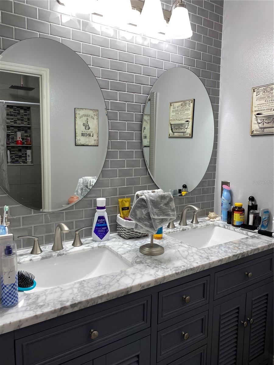 SUNCOAST POINTE VILLAGES 2A 2B & 03 - Residential Lease