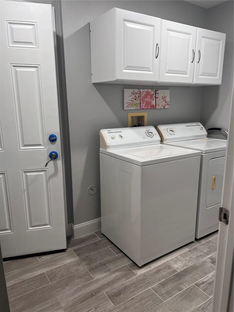SUNCOAST POINTE VILLAGES 2A 2B & 03 - Residential Lease