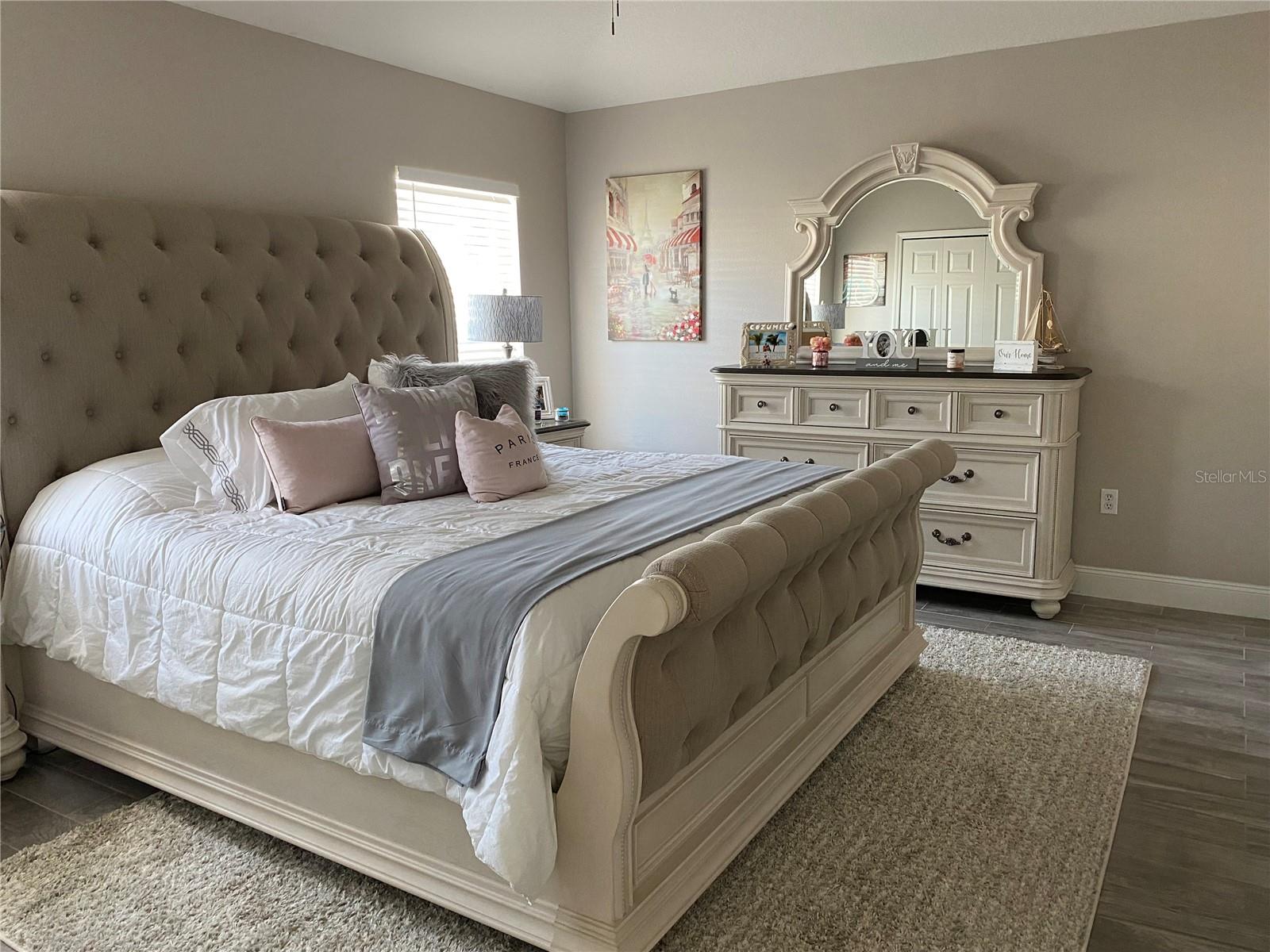 SUNCOAST POINTE VILLAGES 2A 2B & 03 - Residential Lease