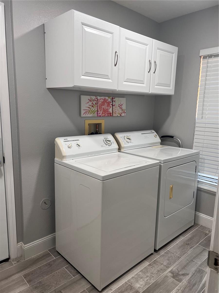 SUNCOAST POINTE VILLAGES 2A 2B & 03 - Residential Lease