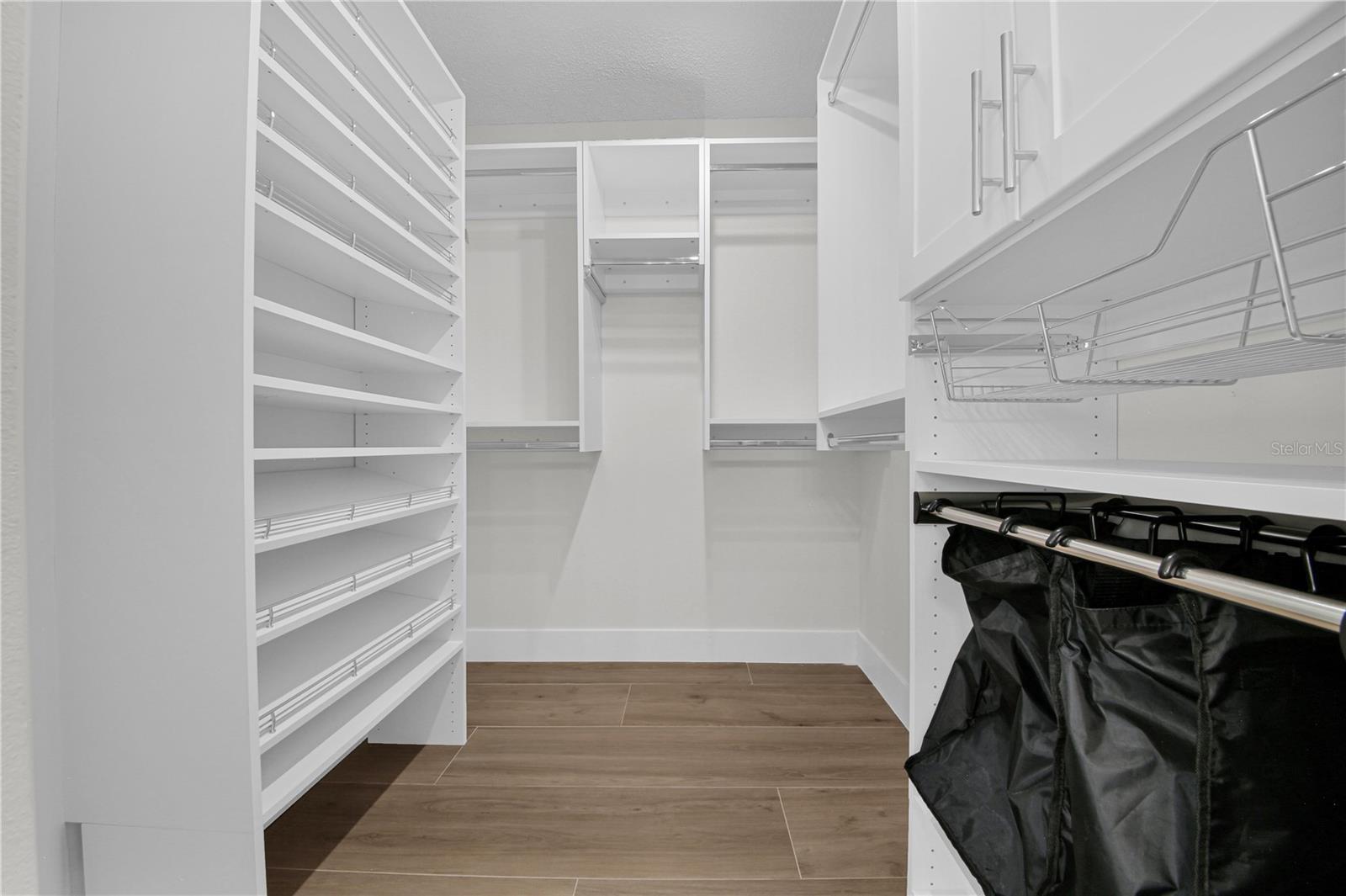 CYPRESS SPGS TR 220 - Residential