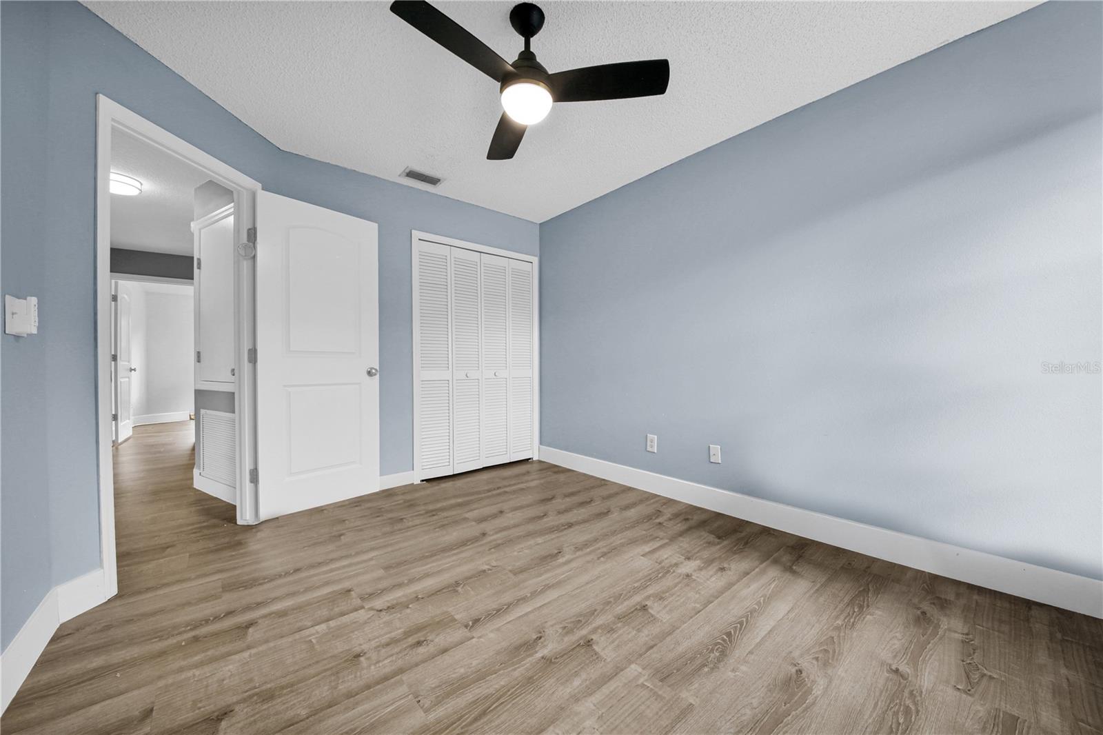 CYPRESS SPGS TR 220 - Residential
